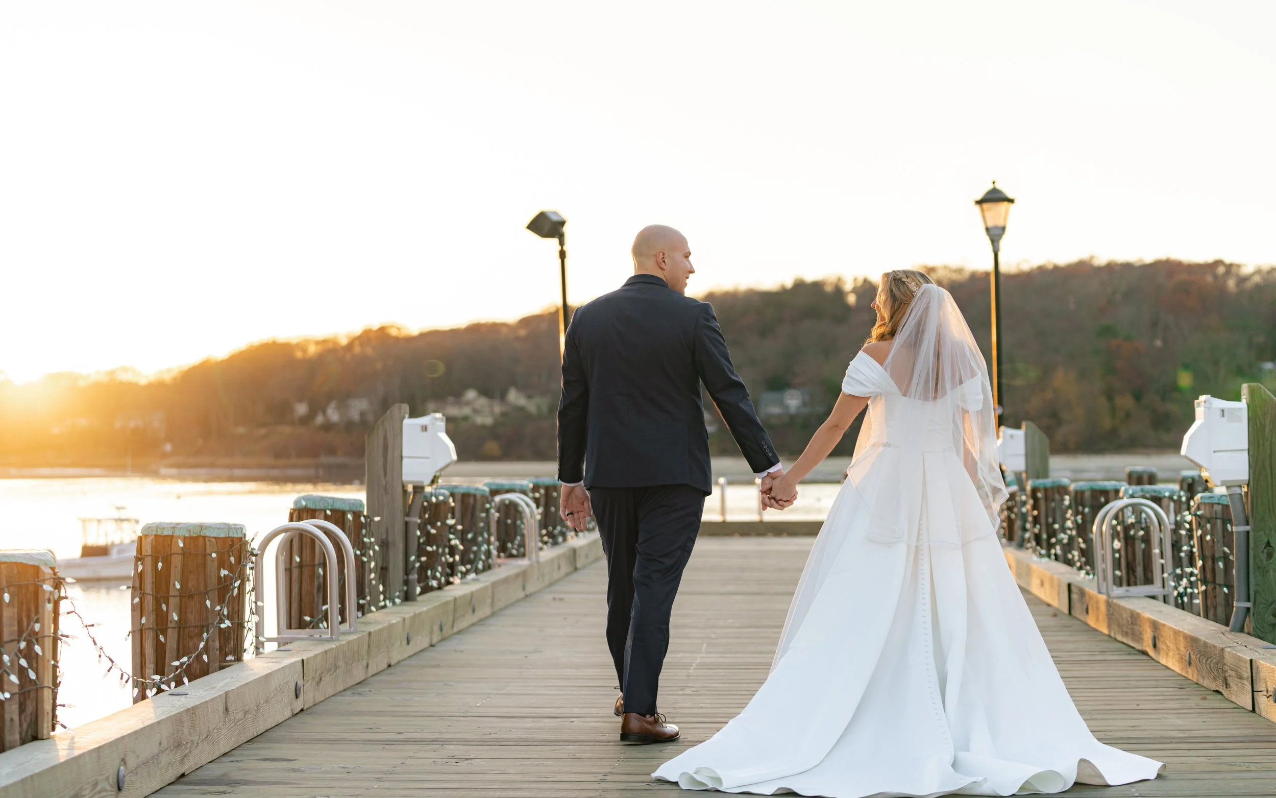 0424_Hanley Wedding.jpg