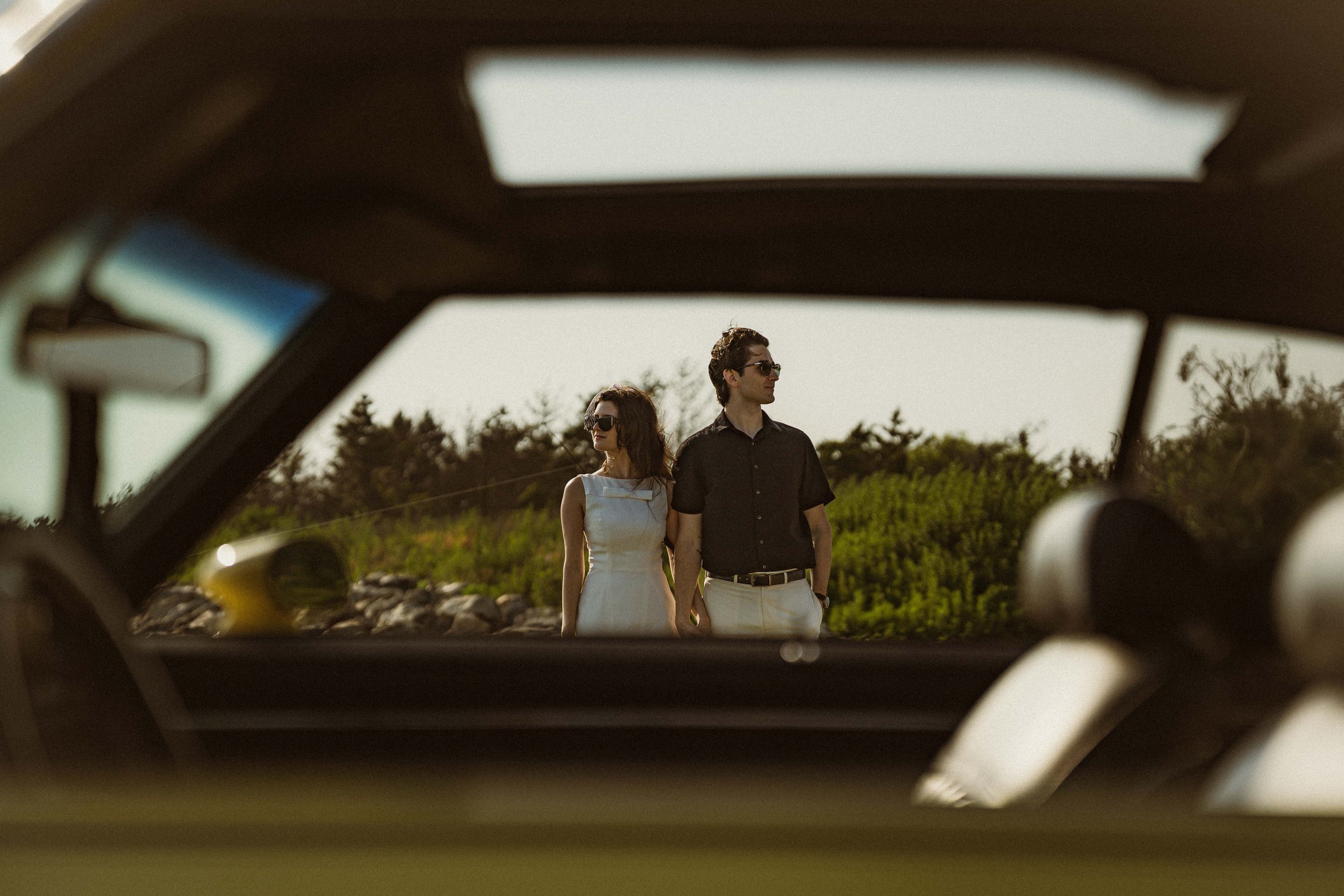 145_Ally and John's Engagement Session [Eterna Portraits].jpg