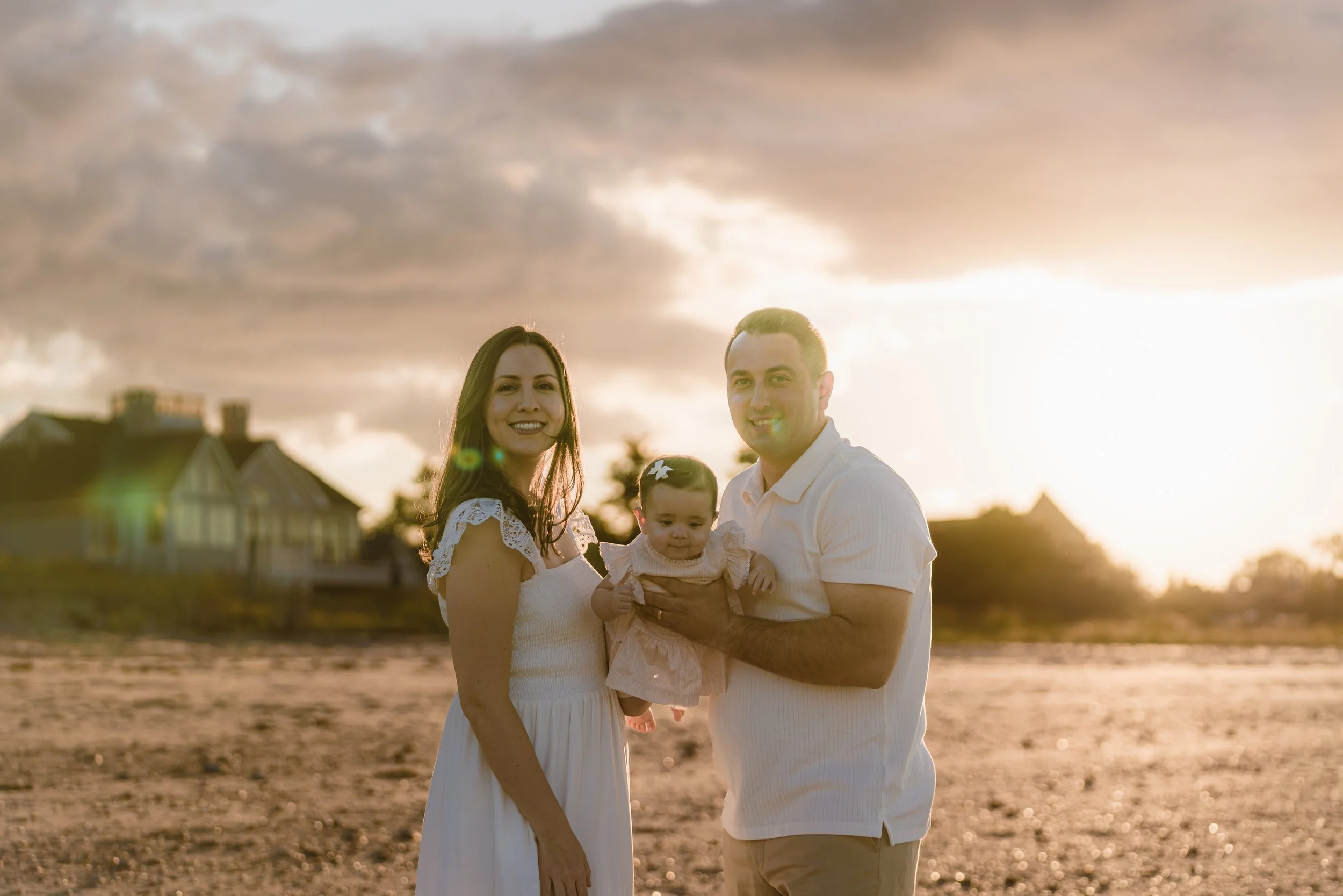 Maternity Photography