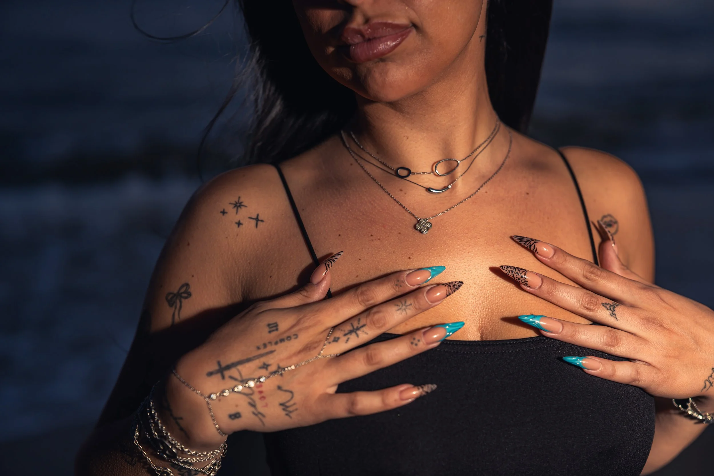 44_Madison's Beach Portraits [Eterna Portraits].jpg