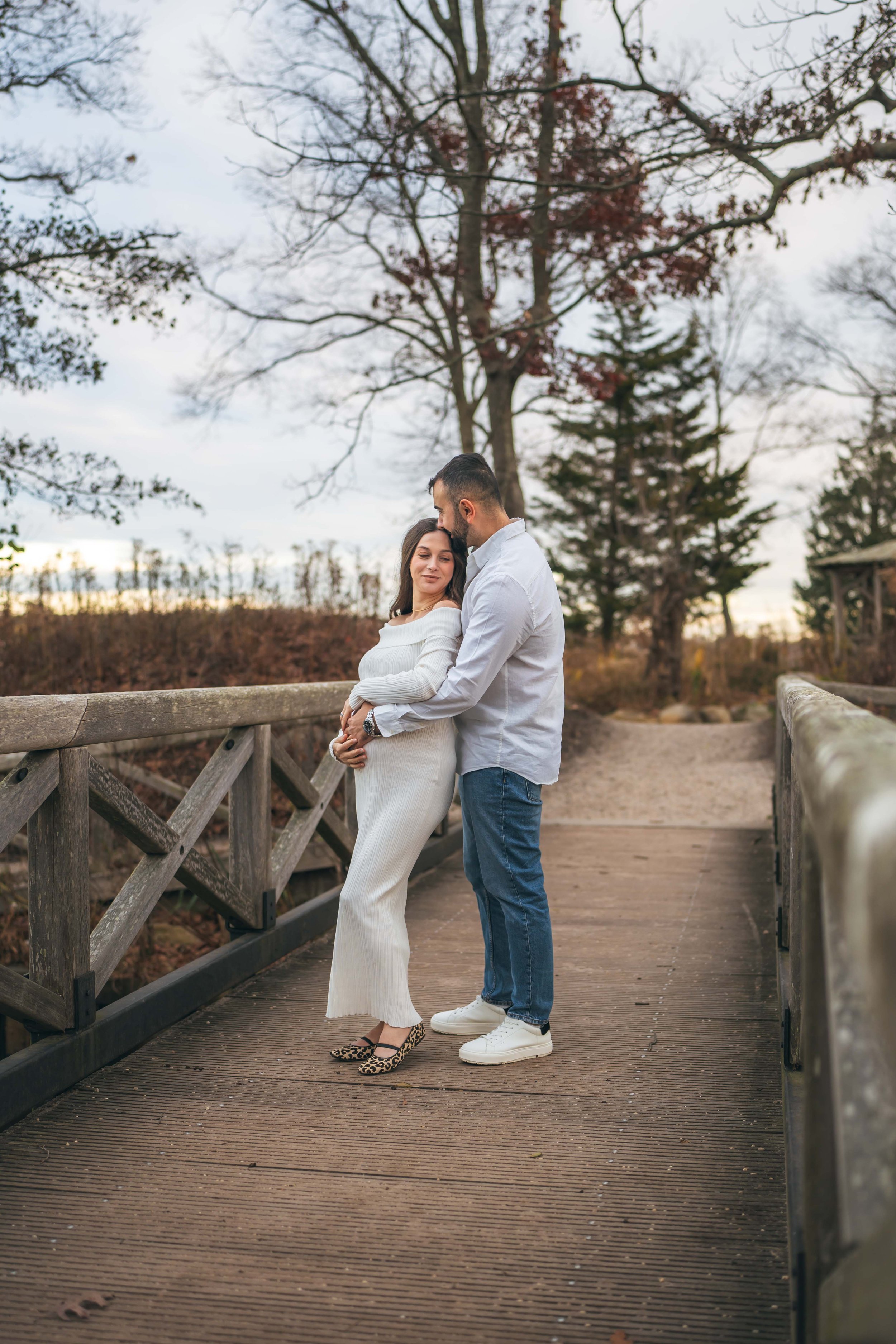 Maternity Photography