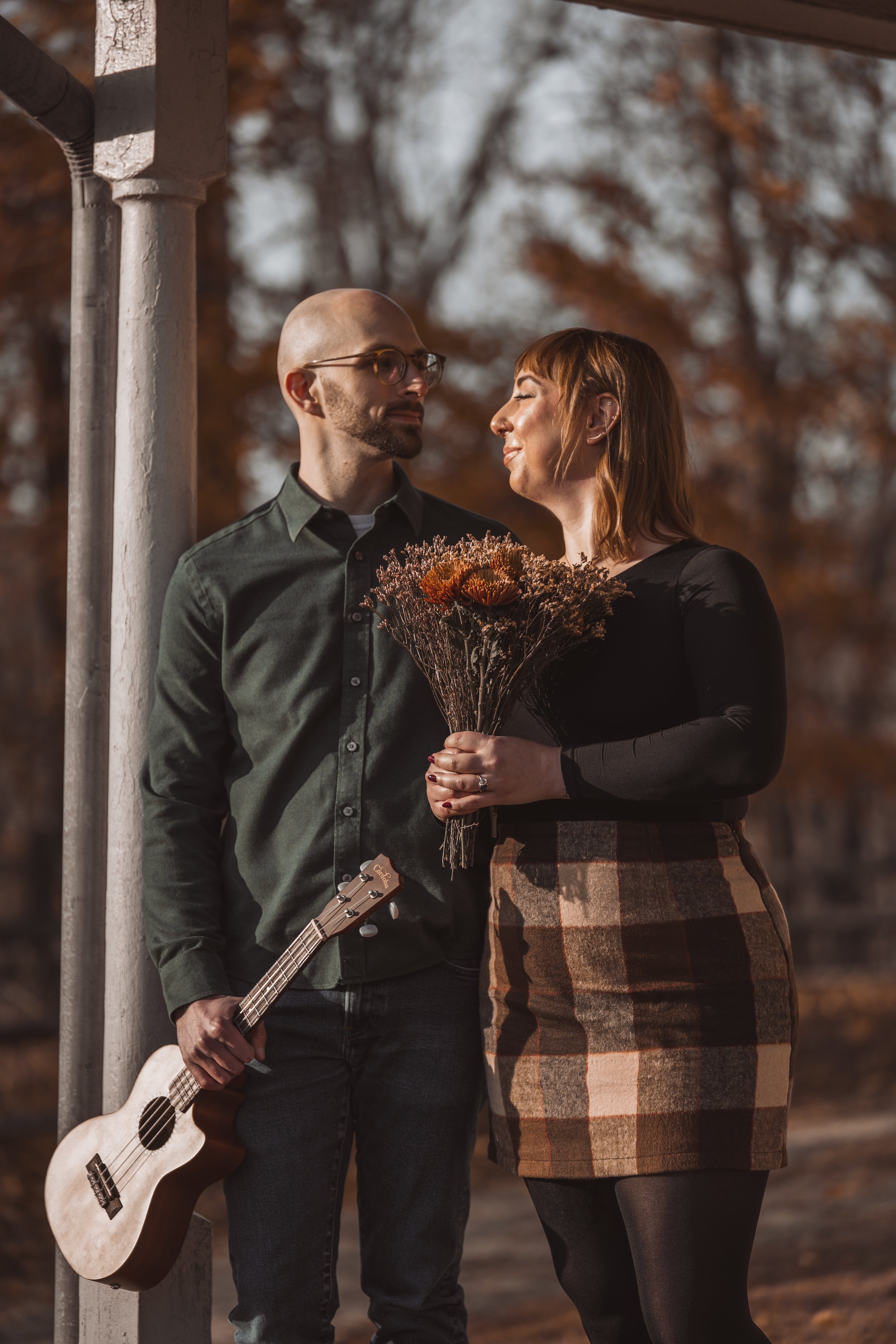 15_Cassie and Chris's Engagement Session [EP].jpg