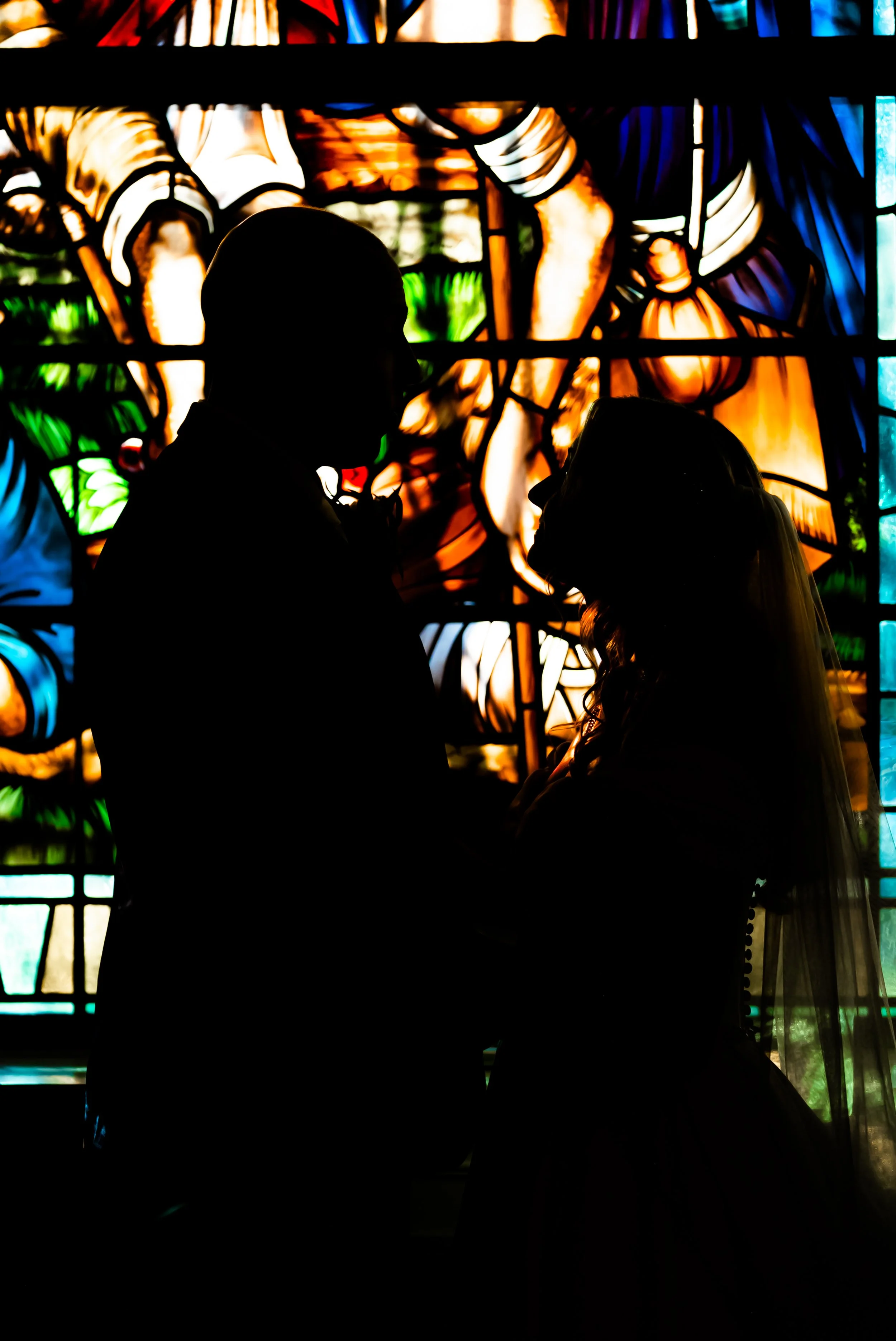 0356_Hanley Wedding.jpg