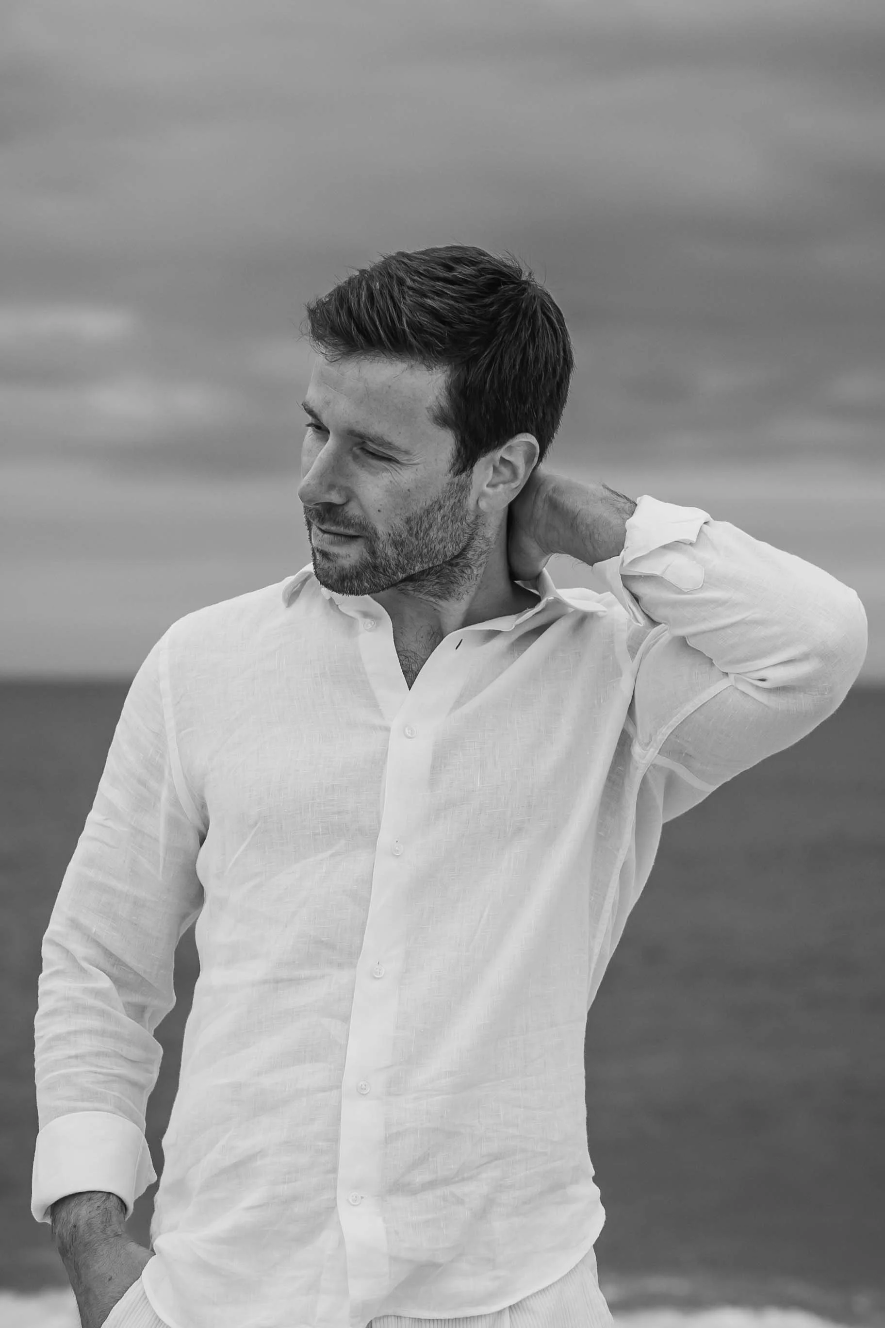 126_Ashley and Michael's Maternity Shoot {Eterna Portraits}.jpg