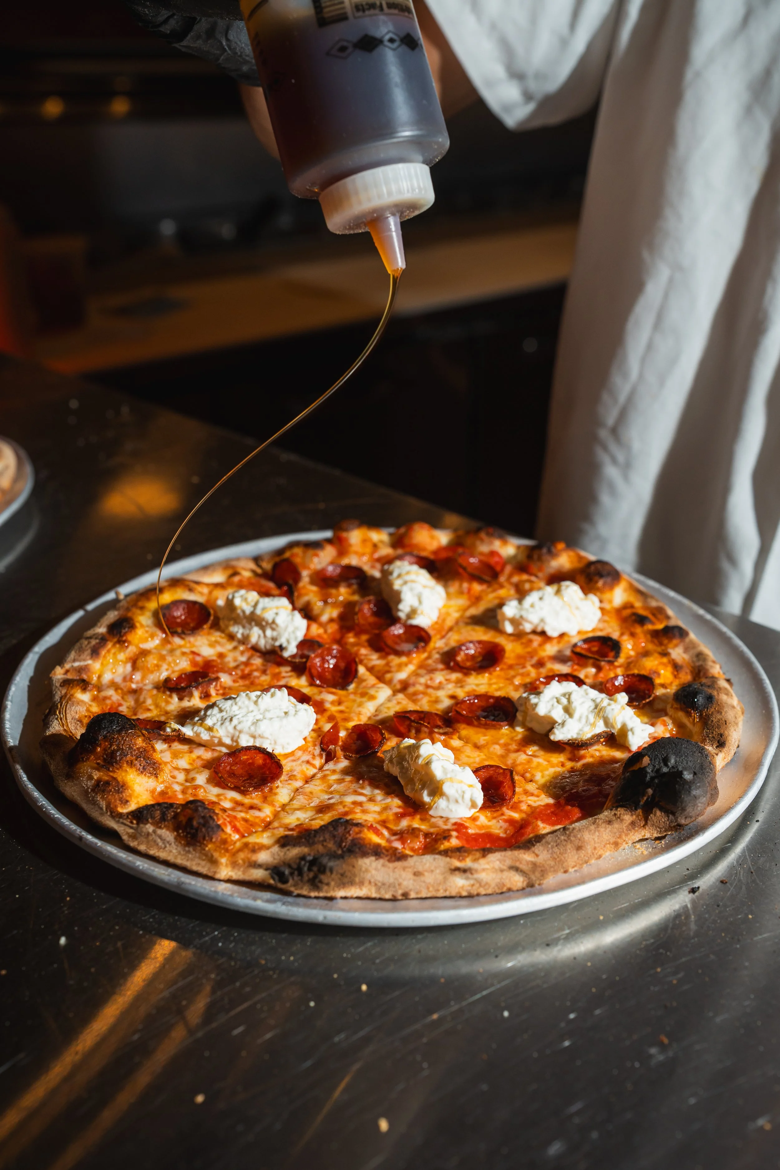 54_DIAVOLA PIZZA.jpg