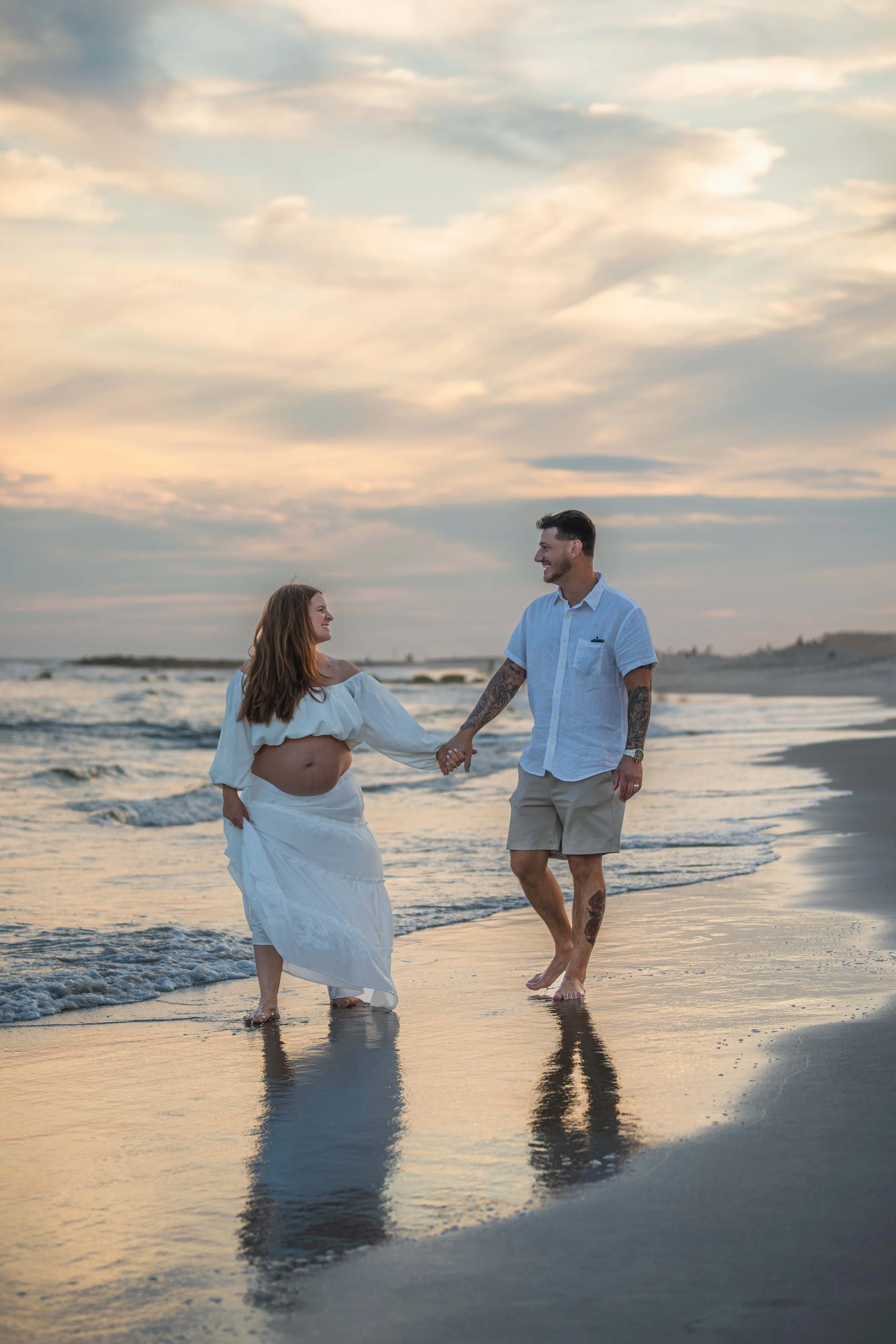 Maternity Photography