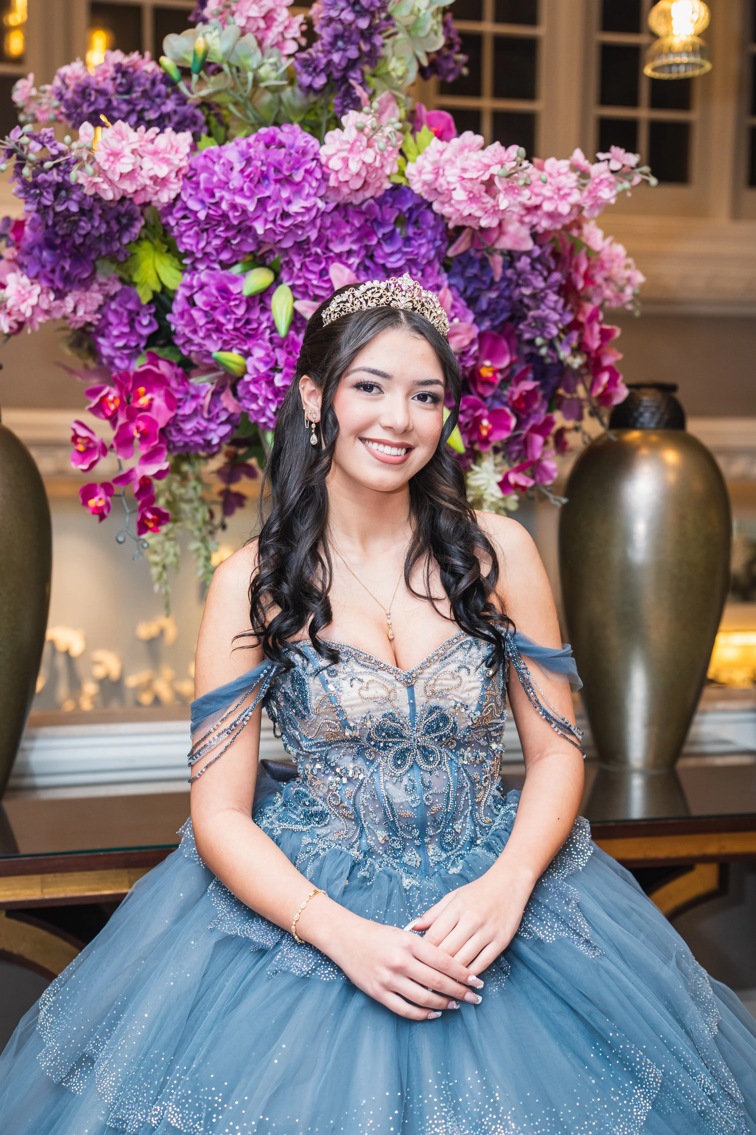 011_Ava's Sweet 16 [Eterna Portraits].jpg