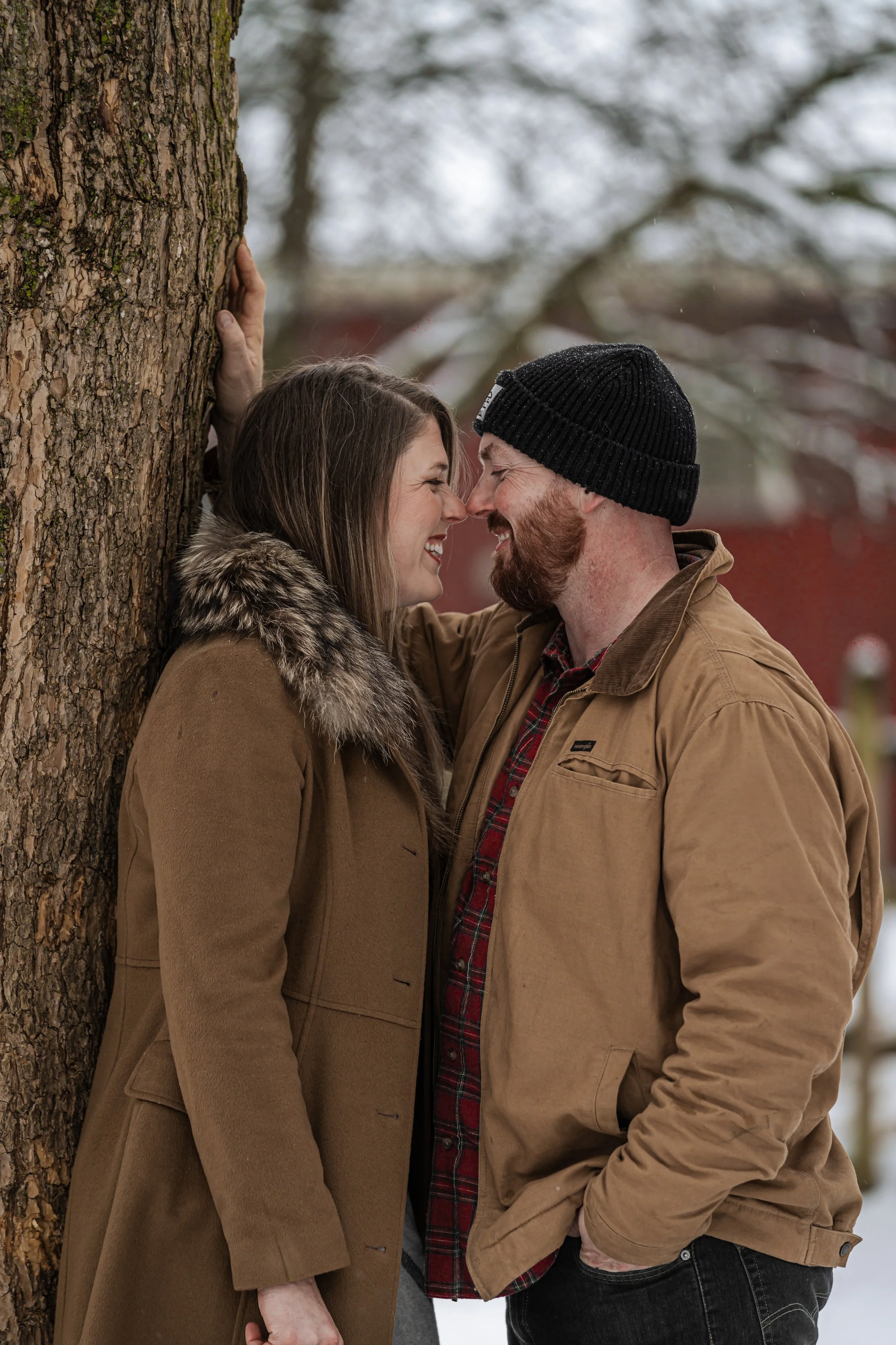 16_Jonanna and Rob's Winter Barn Session [EP].jpg
