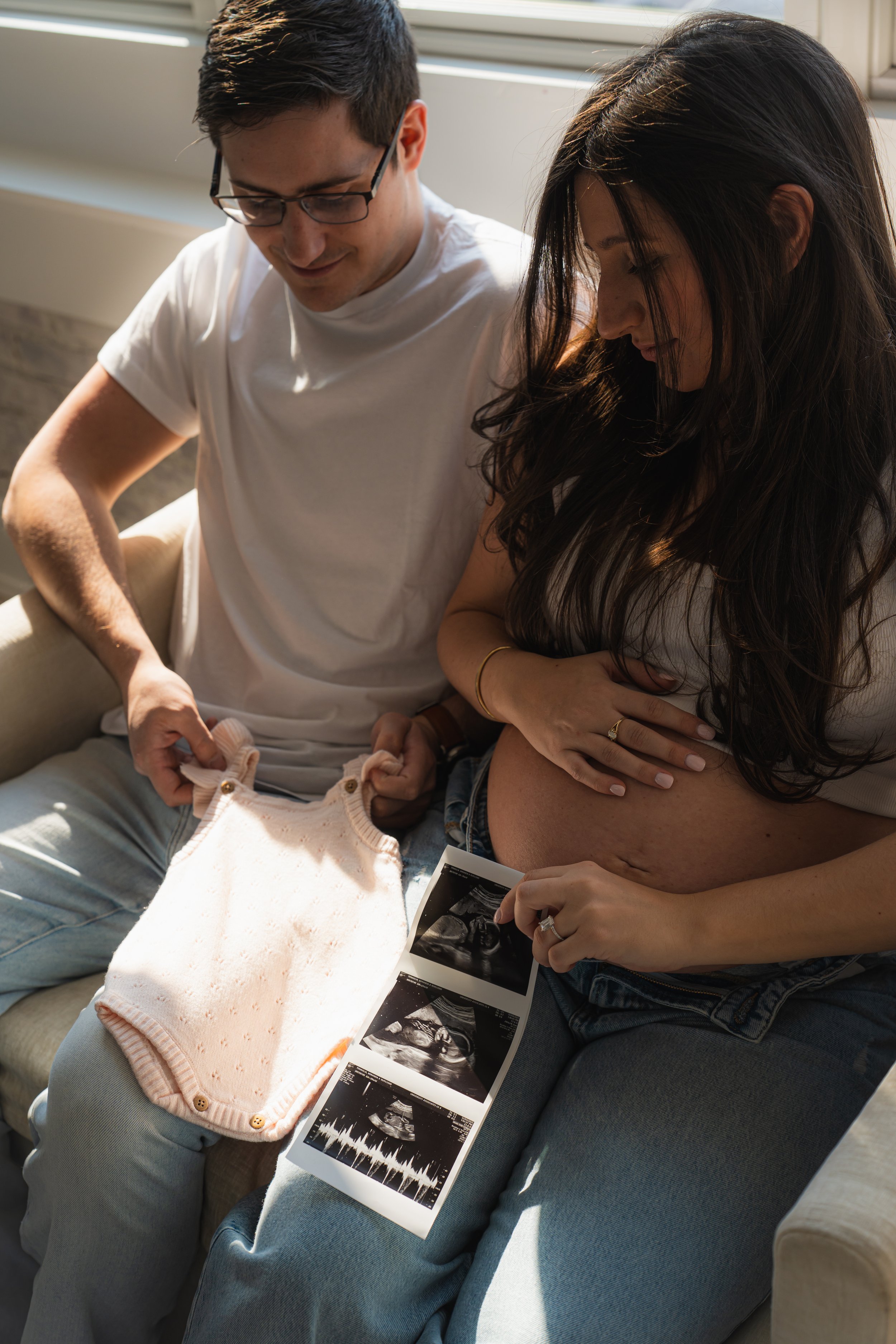 64_Miranda and Christian's Maternity Session [EP].jpg