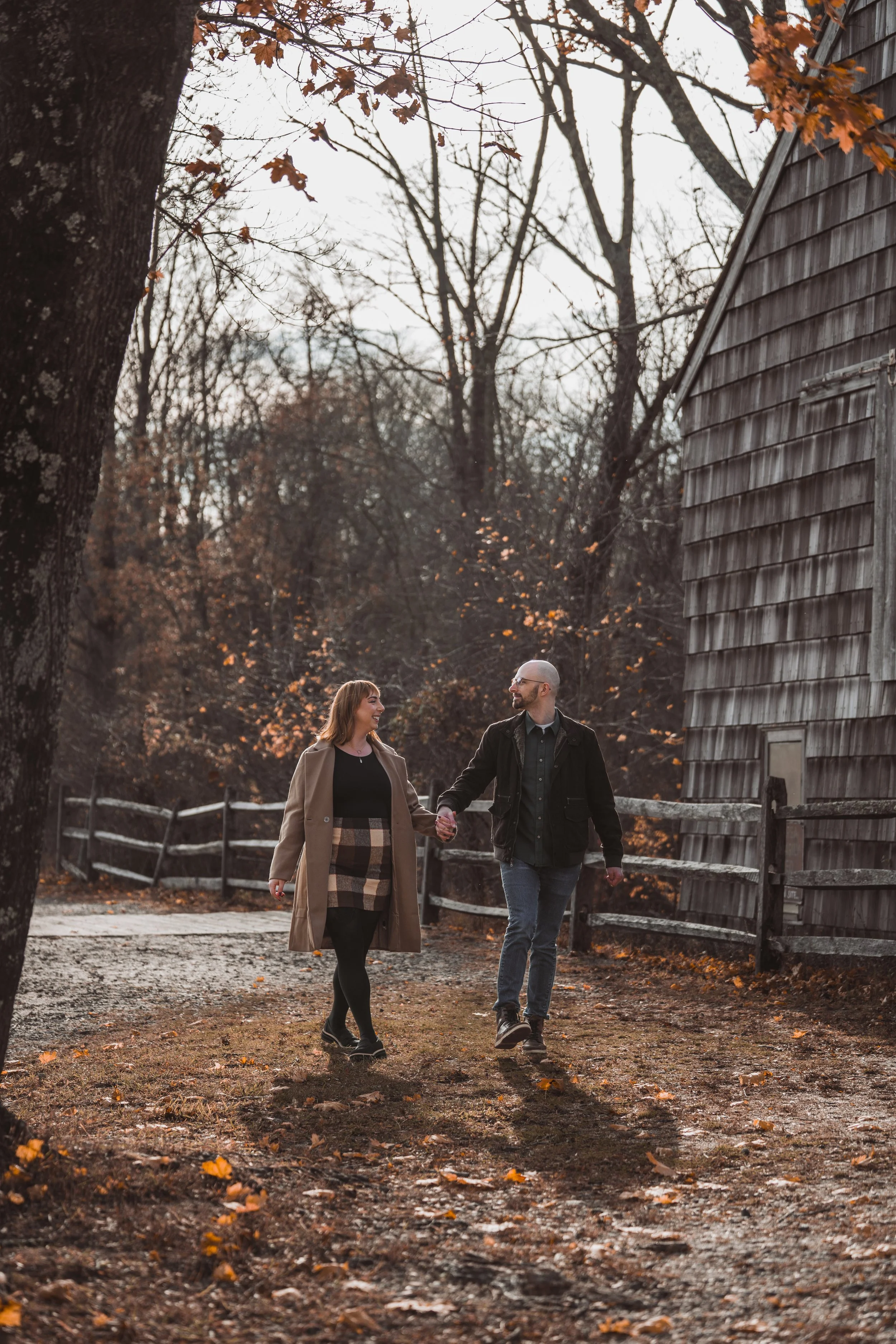 02_Cassie and Chris's Engagement Session [EP].jpg