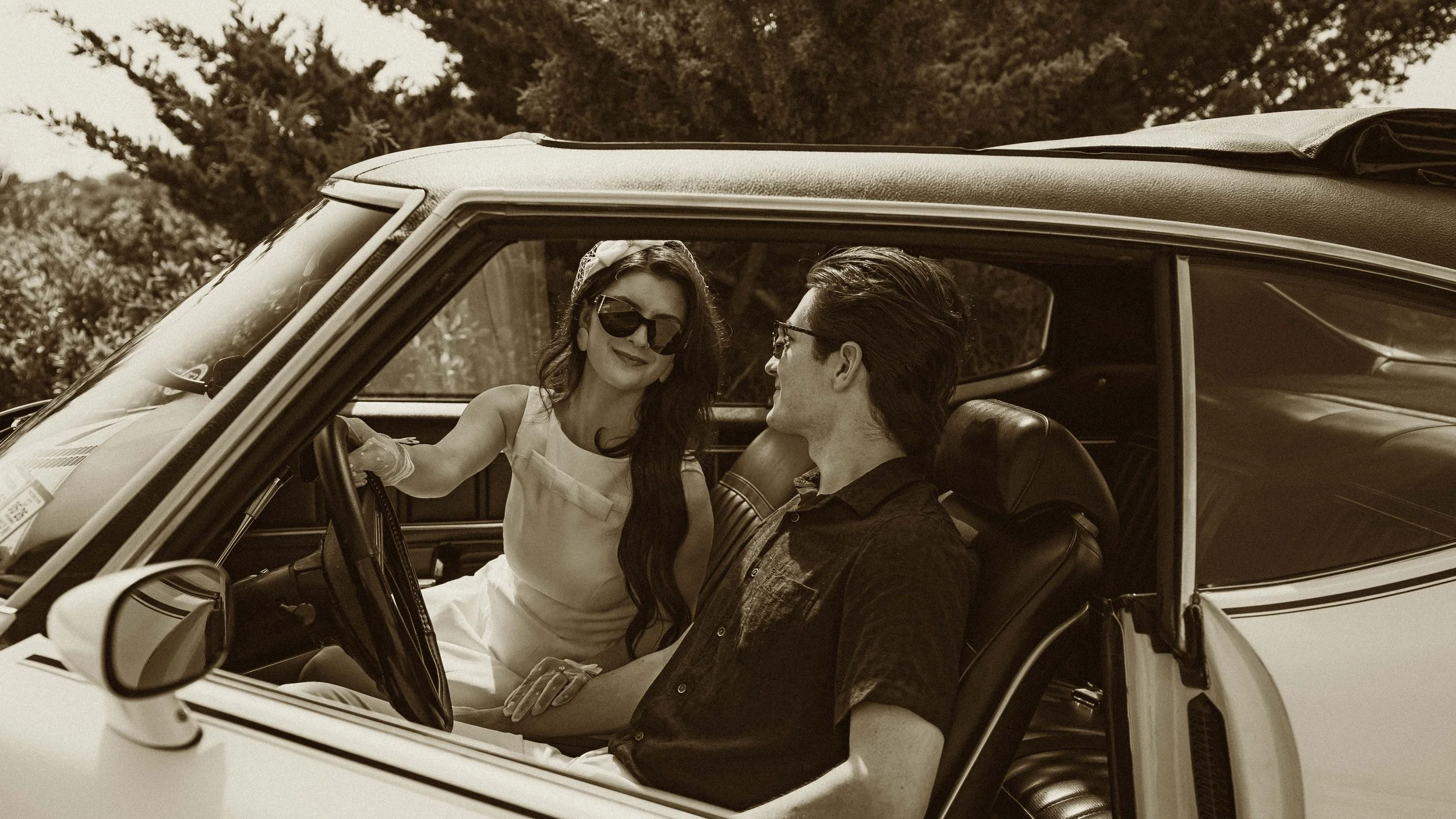 012_Ally and John's Engagement Session [Eterna Portraits].jpg