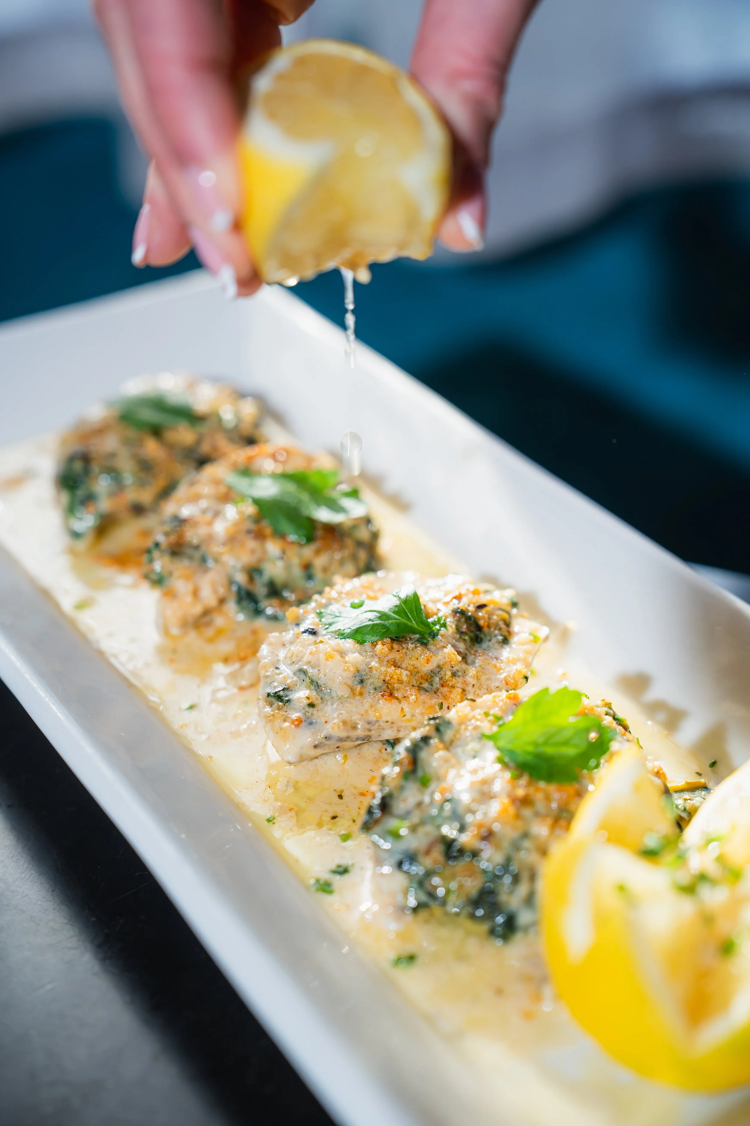 31_Baked Oysters Rockefeller.jpg
