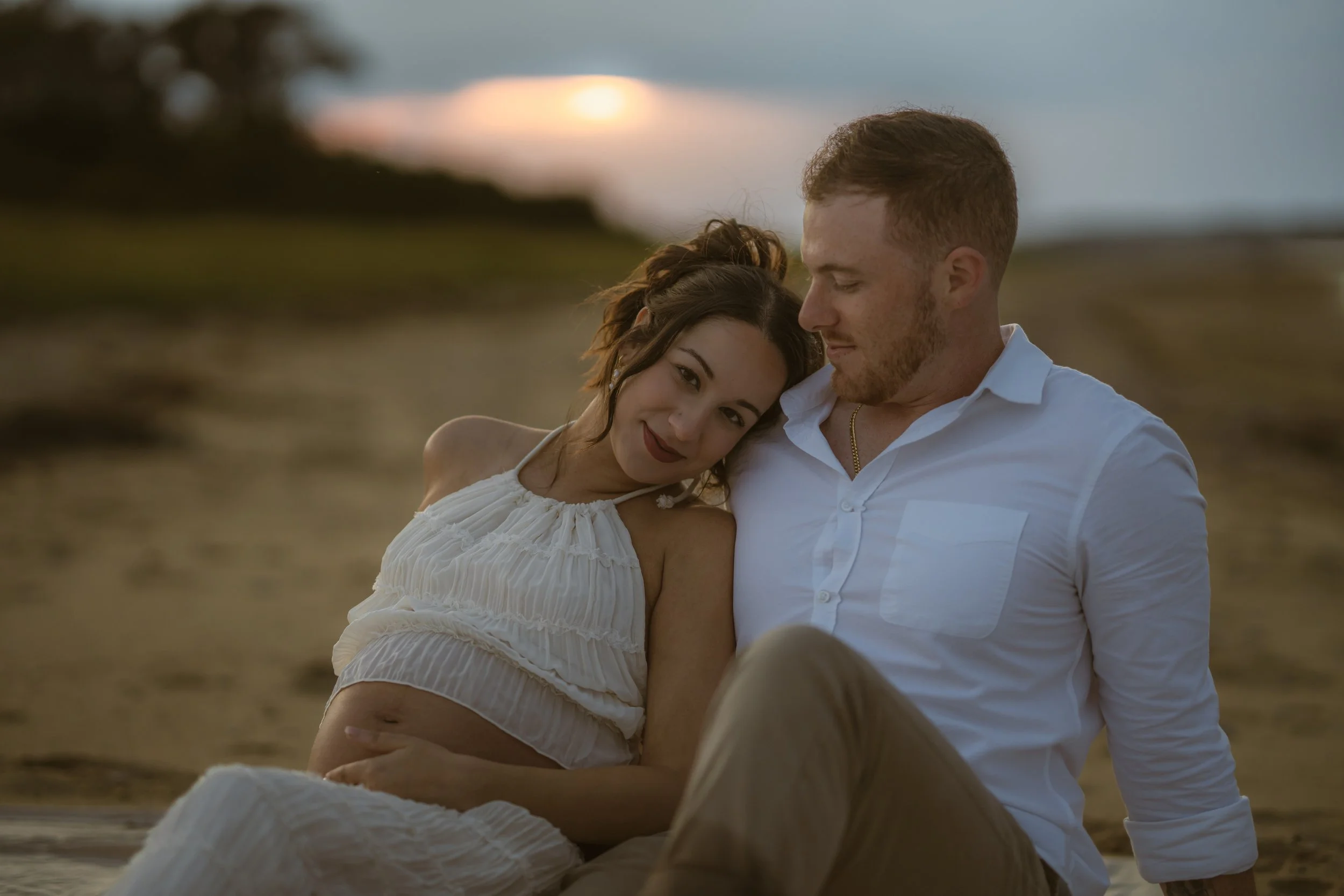 52_Kristal and Chris's Maternity Session [EP[.jpg