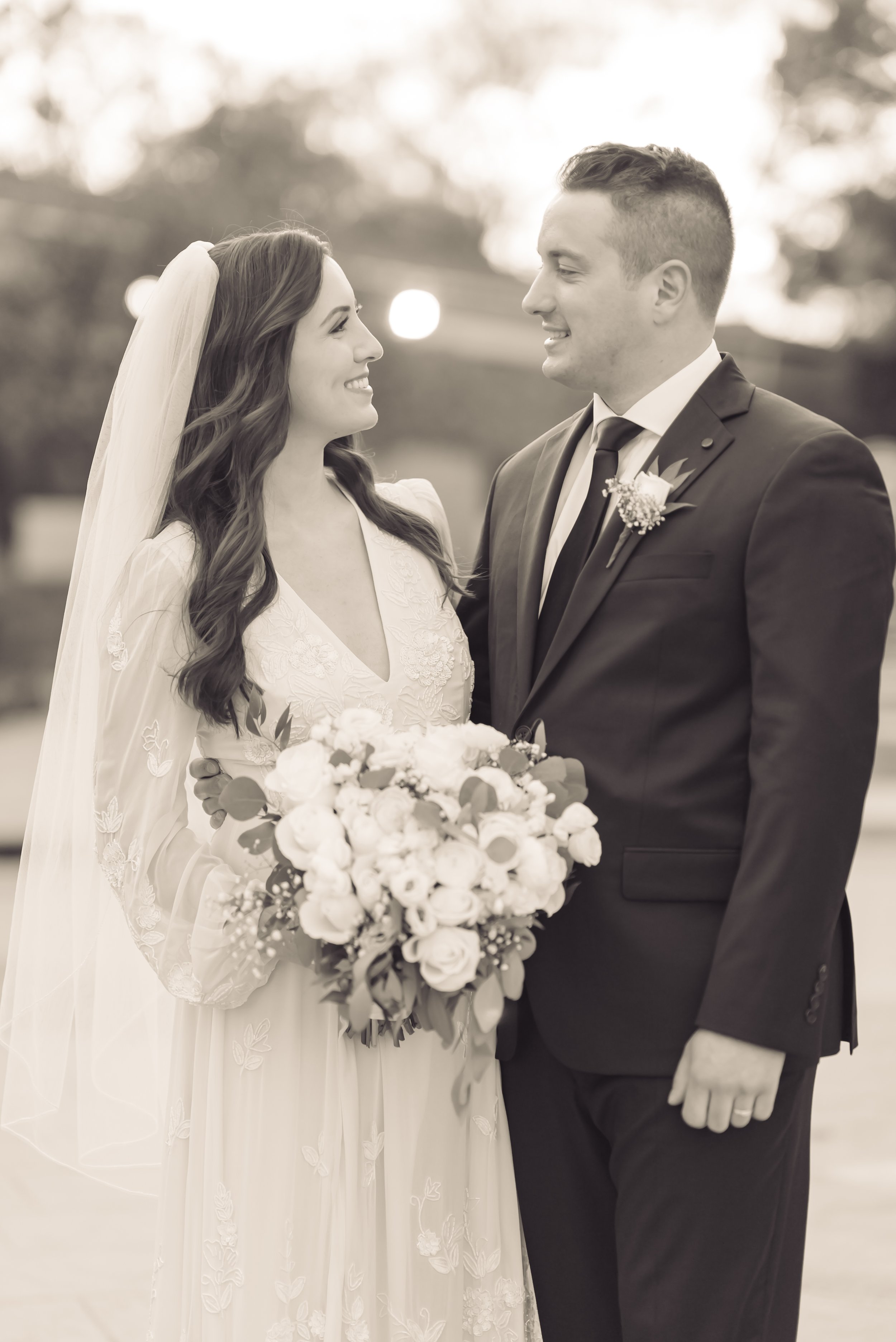 48_Teresa & Jason_s Wedding.jpg