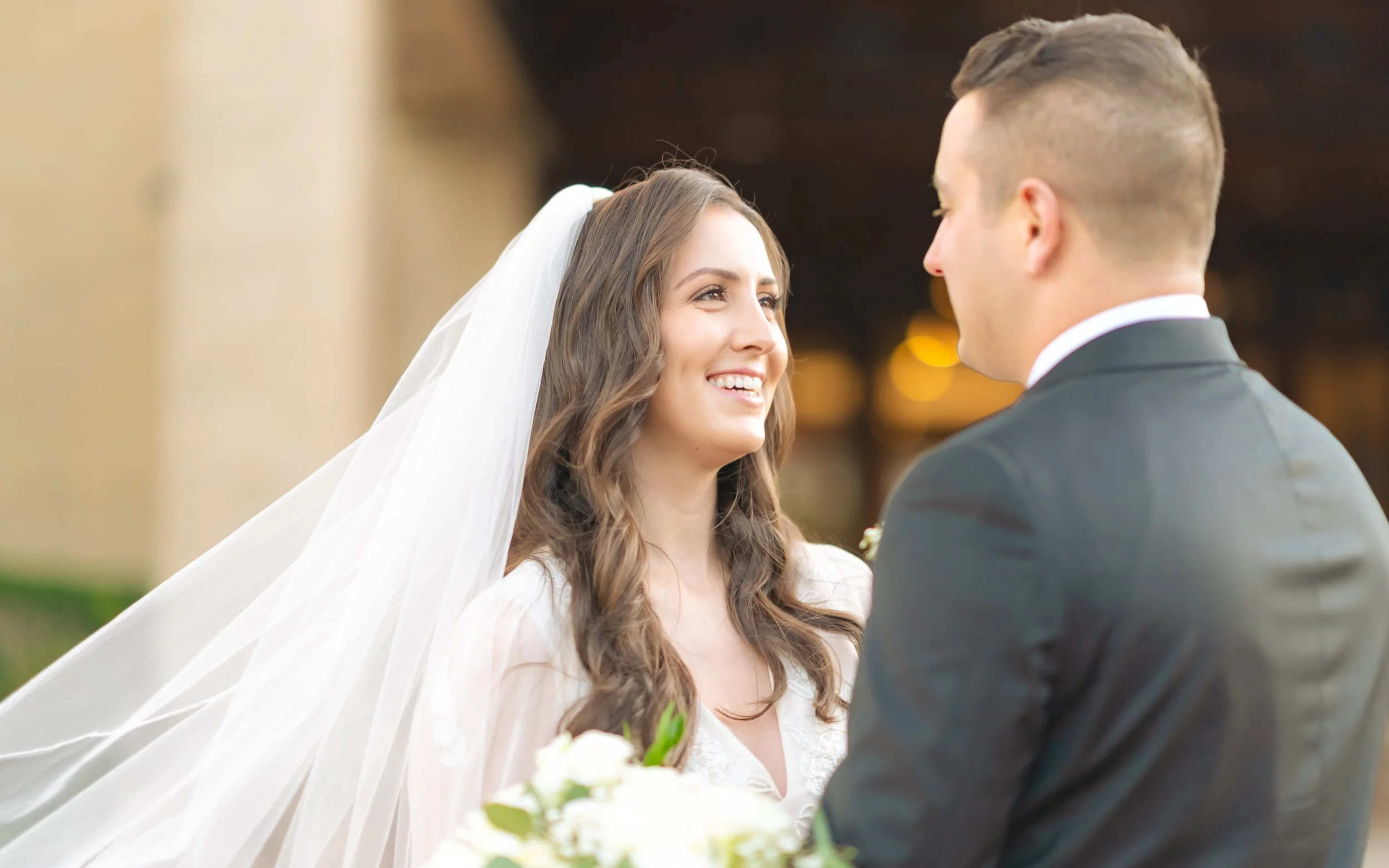 42_Teresa & Jason_s Wedding.jpg