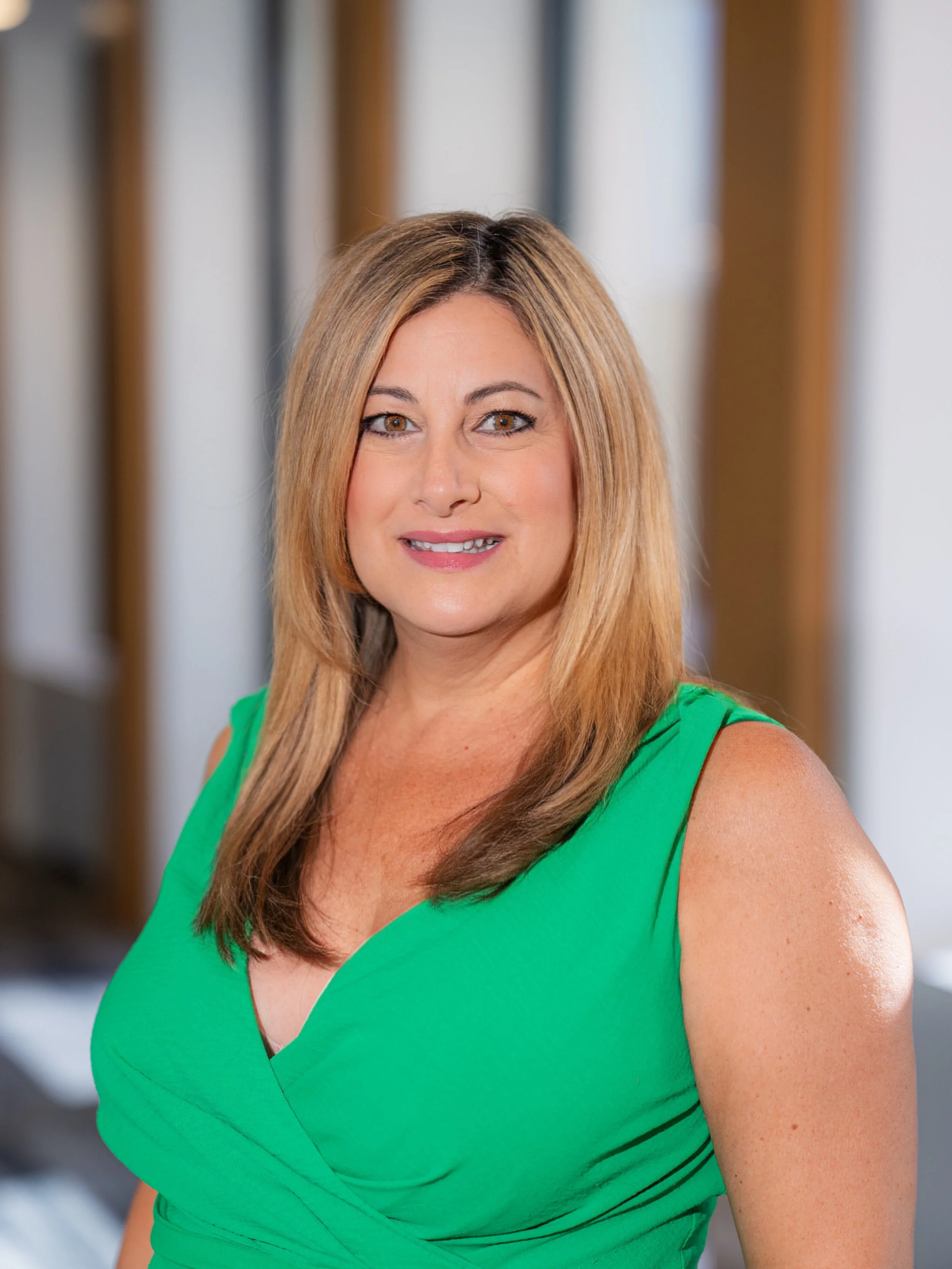 10_Todd and Dainelle Headshots Aug25.JPG