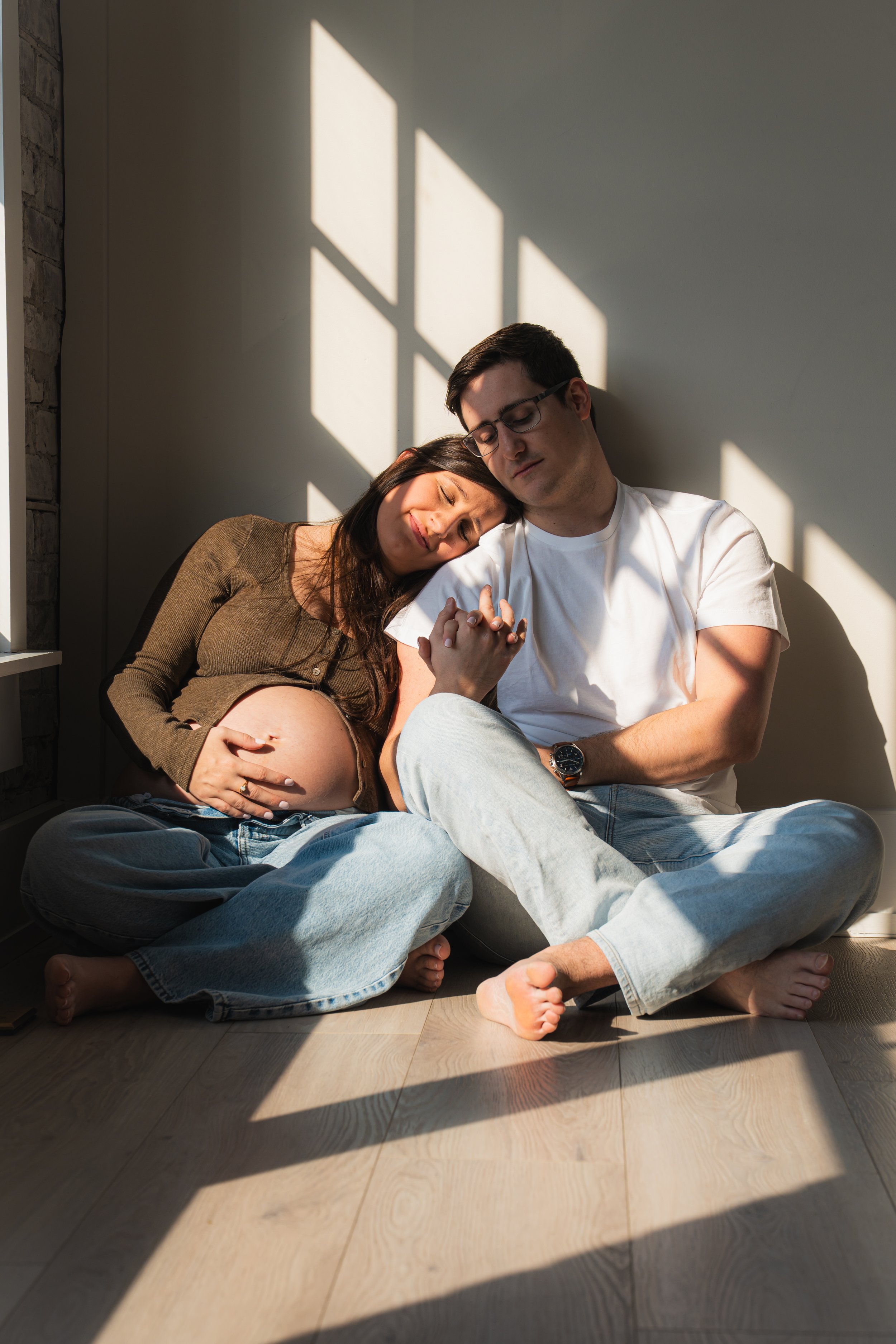 55_Miranda and Christian's Maternity Session [EP].jpg