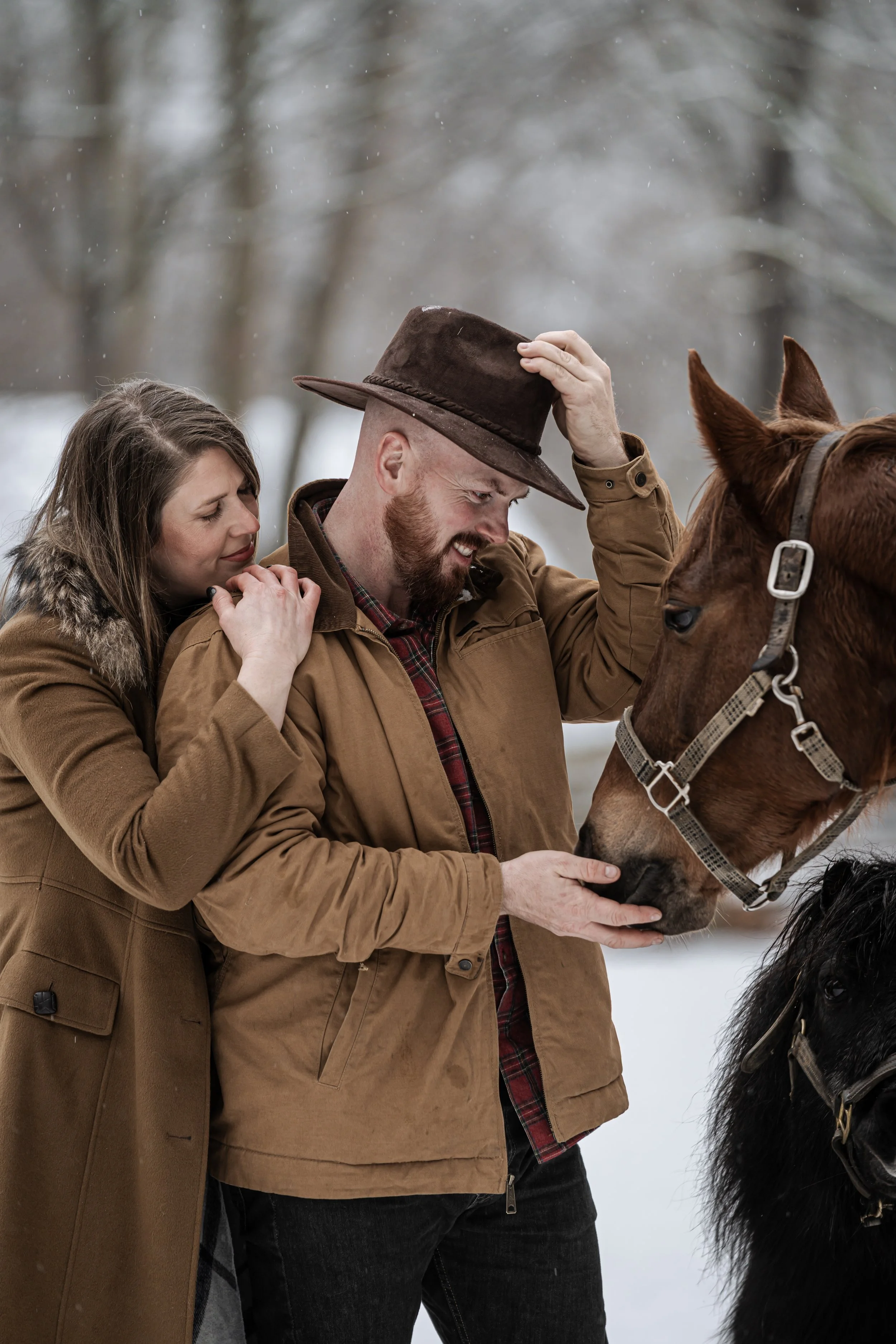 57_Jonanna and Rob's Winter Barn Session [EP].jpg