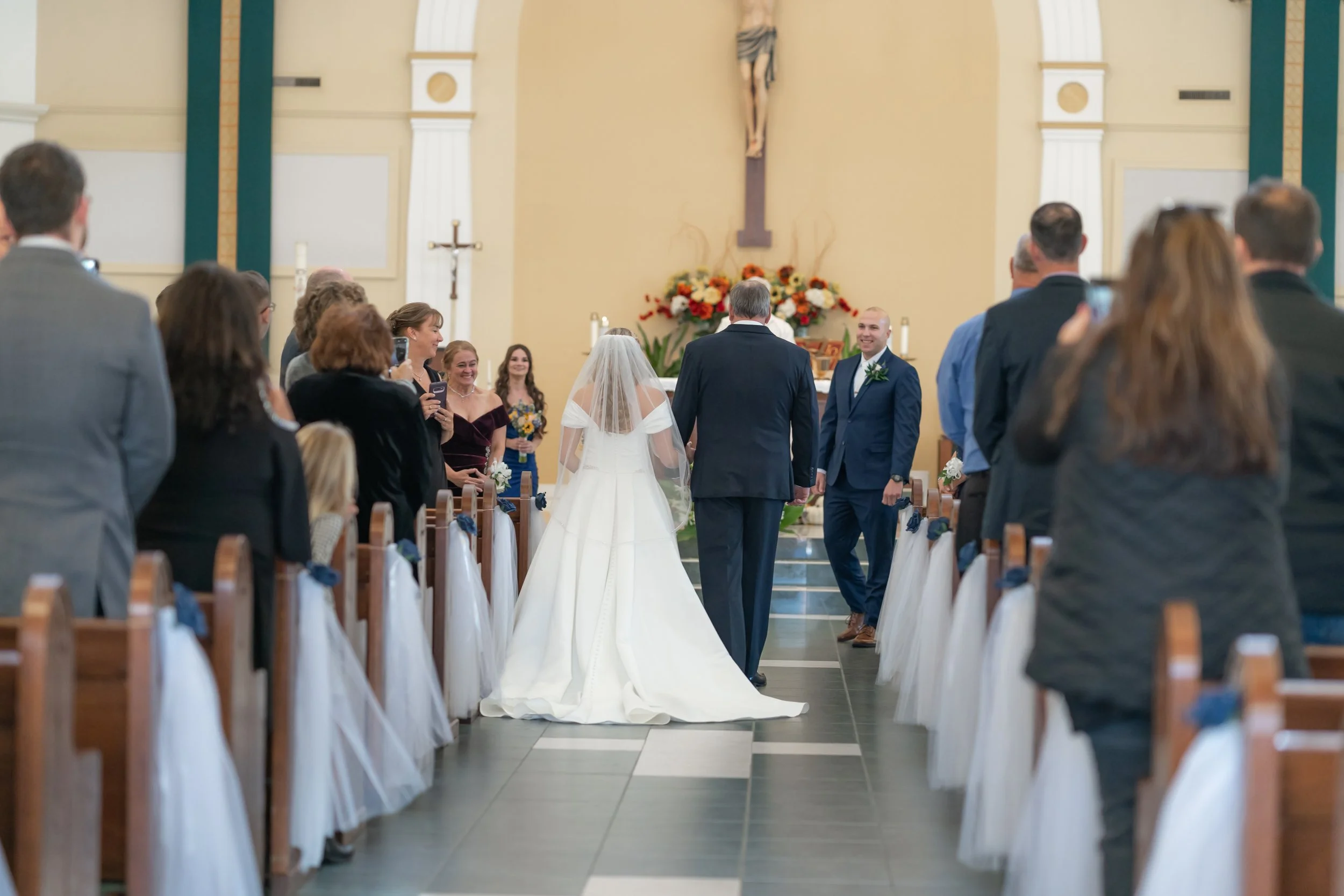 0231_Hanley Wedding.jpg