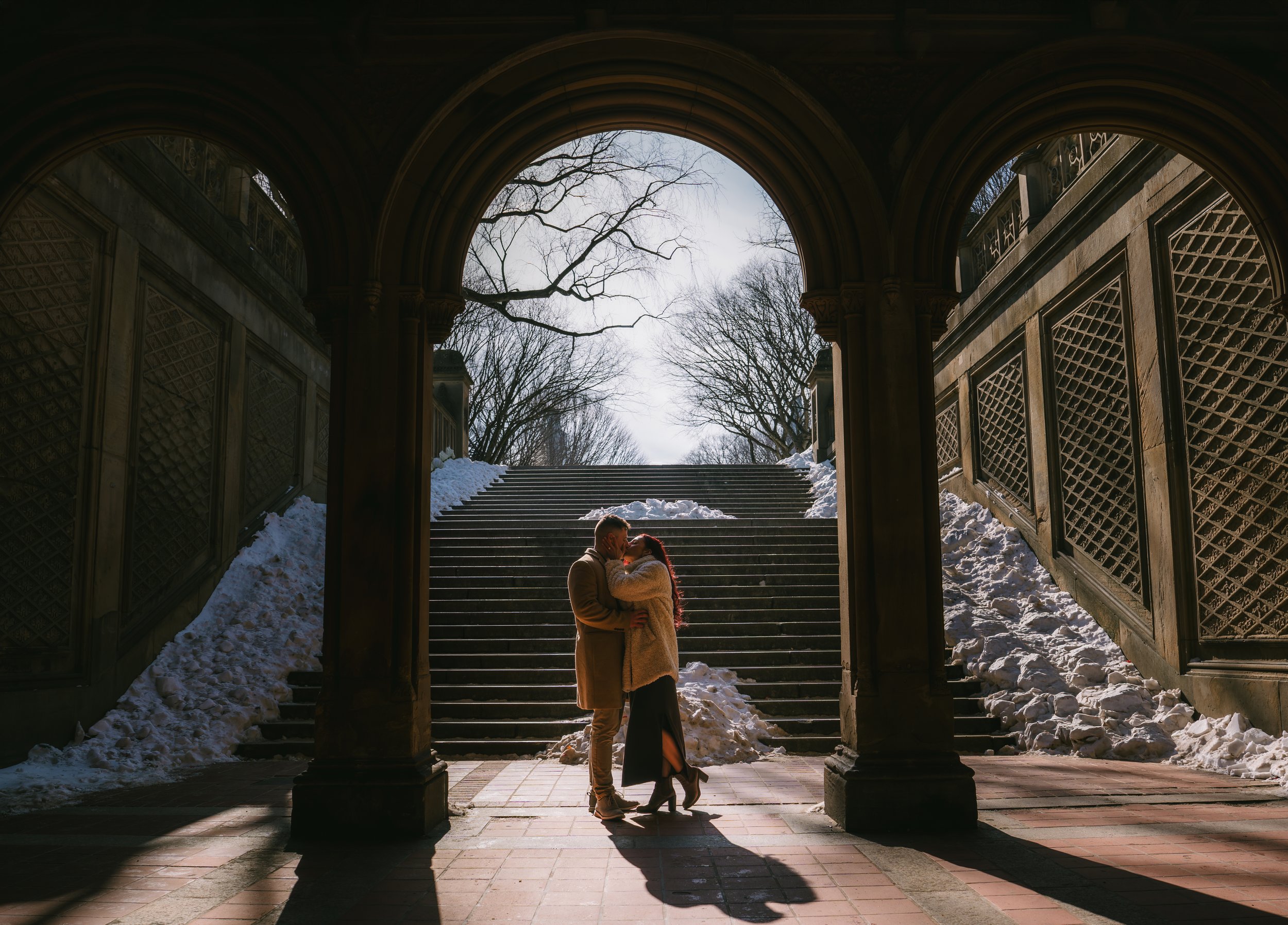 56_Alexa and Rich's Proposal [EP].jpg