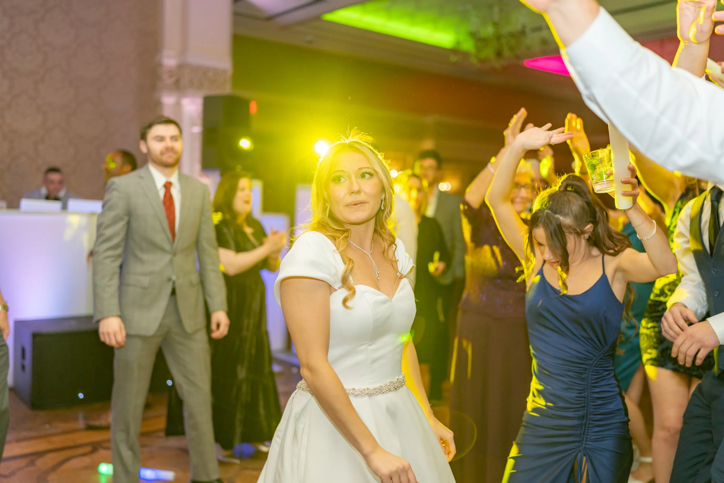 1343_Hanley Wedding.jpg