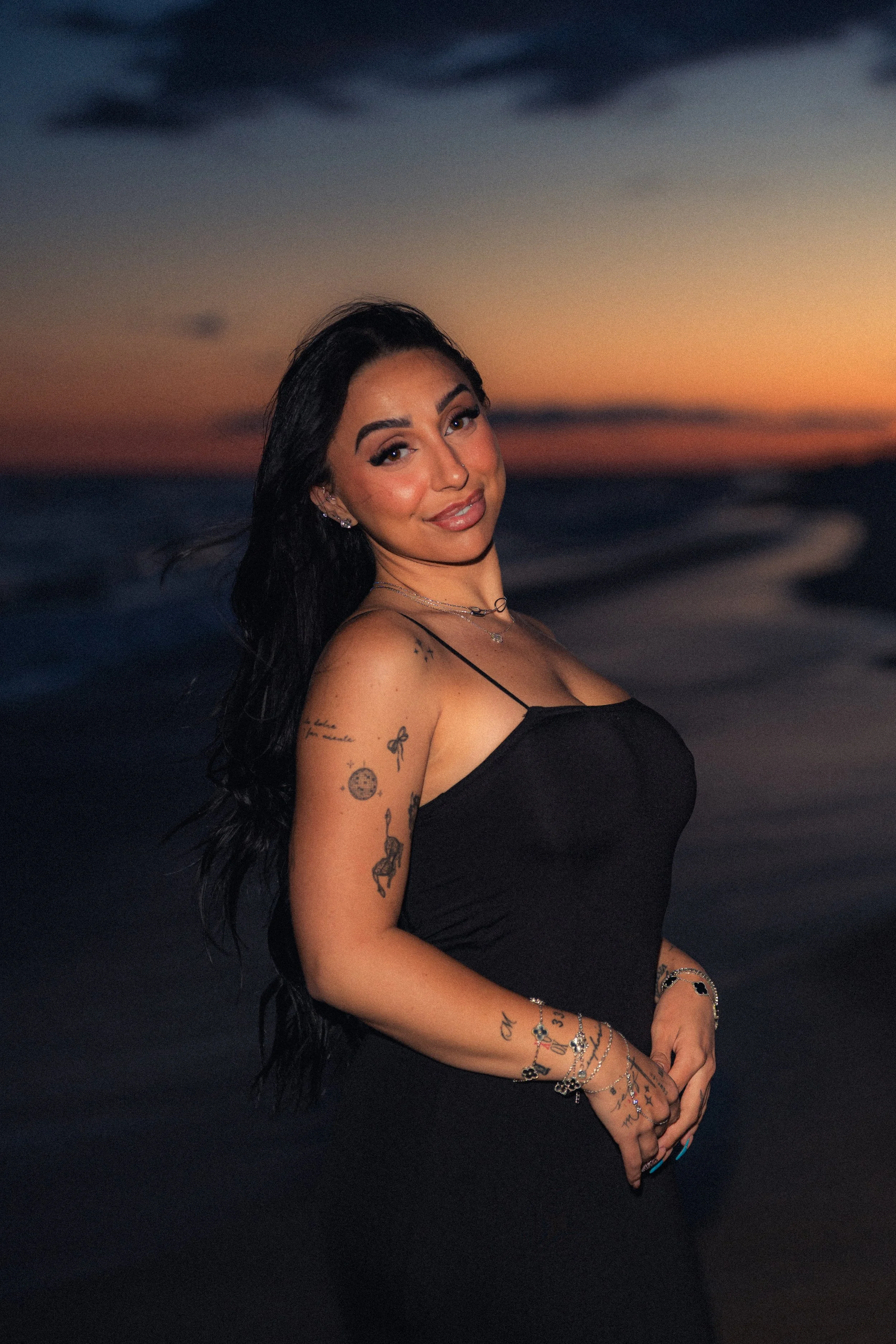 65_Madison's Beach Portraits [Eterna Portraits].jpg