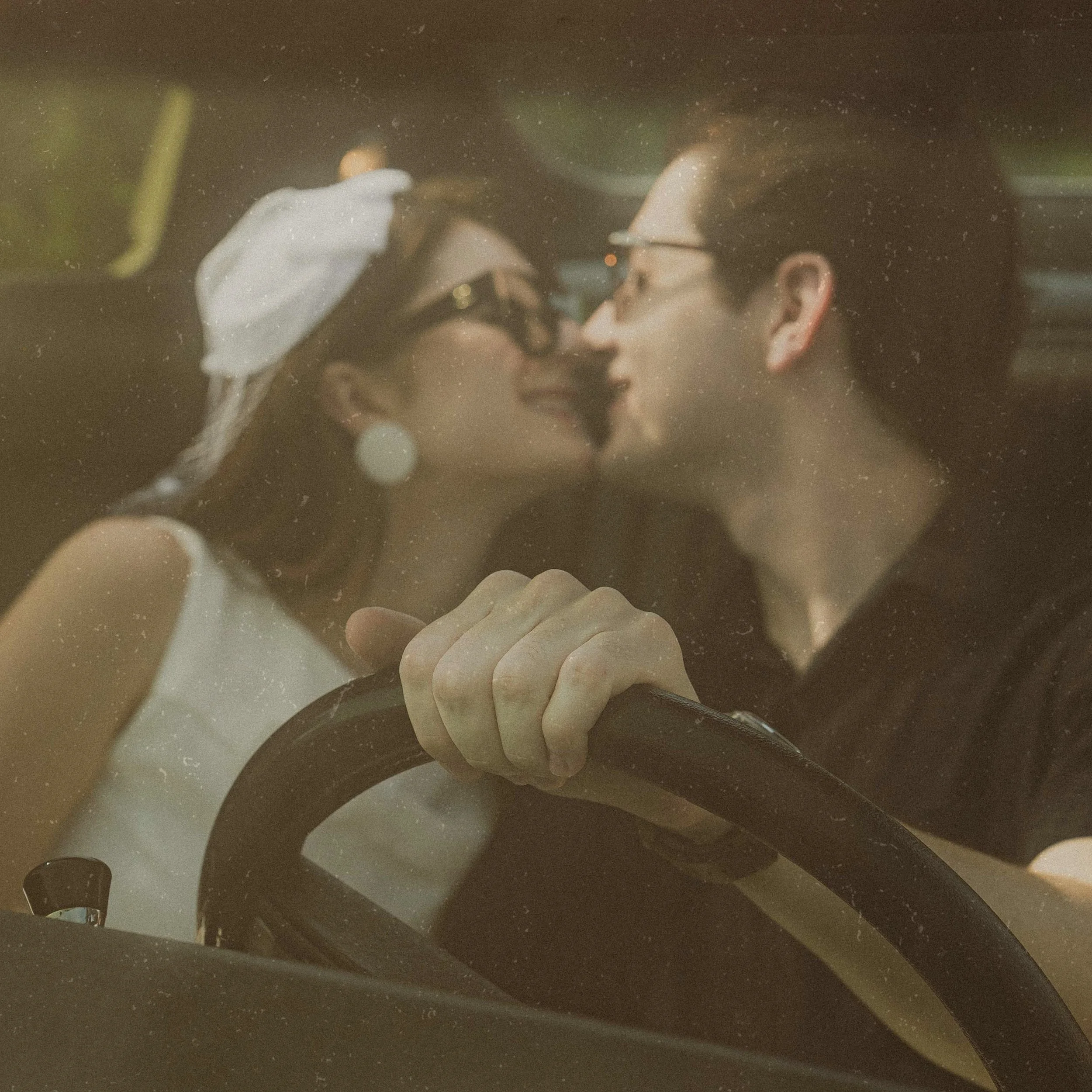 014_Ally and John's Engagement Session [Eterna Portraits].jpg