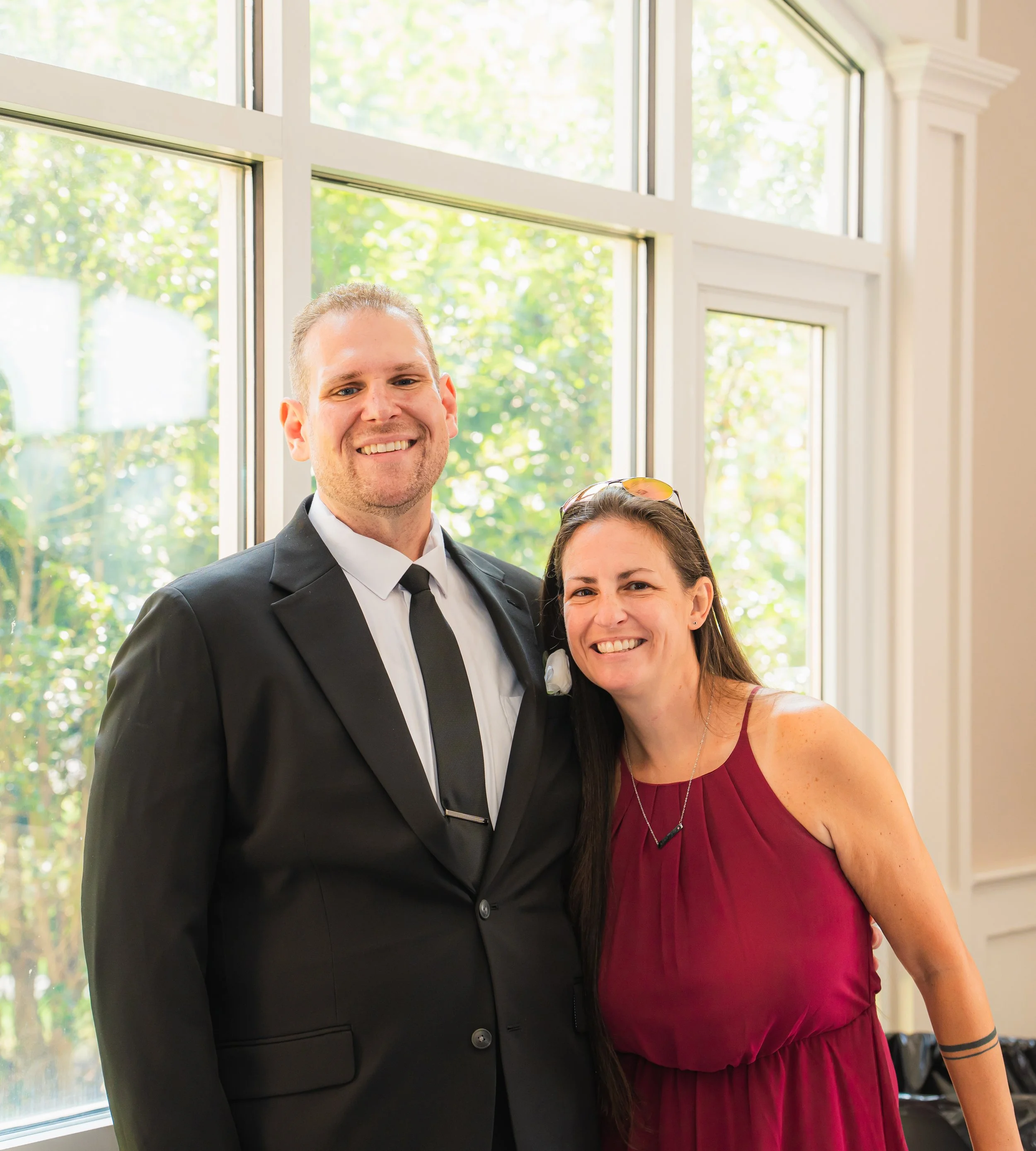 348_Sarah and Donald's Elopement Party [EP].jpg