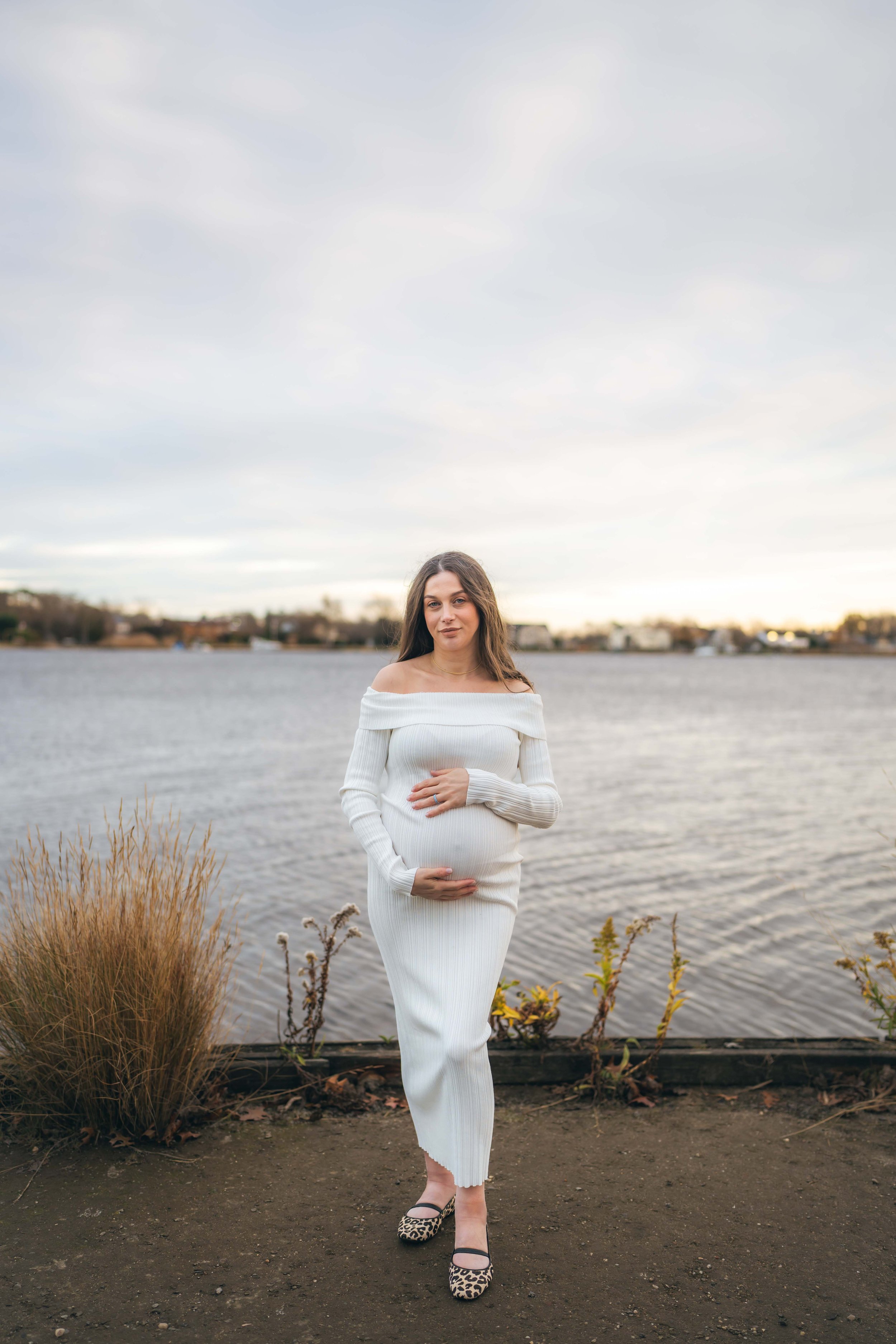 Maternity Photography