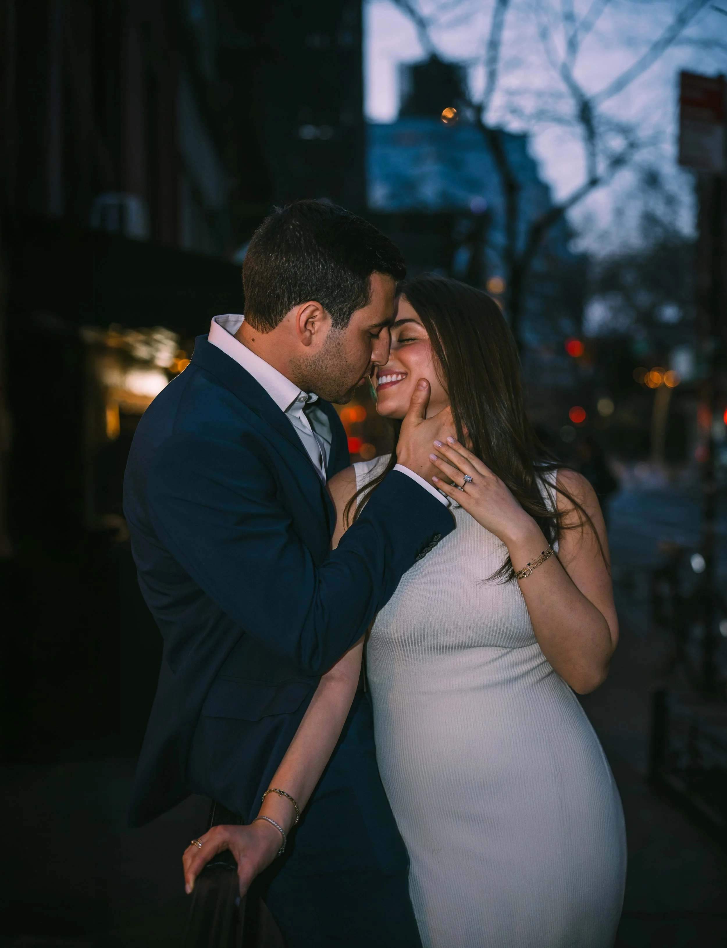 Engagement Photography