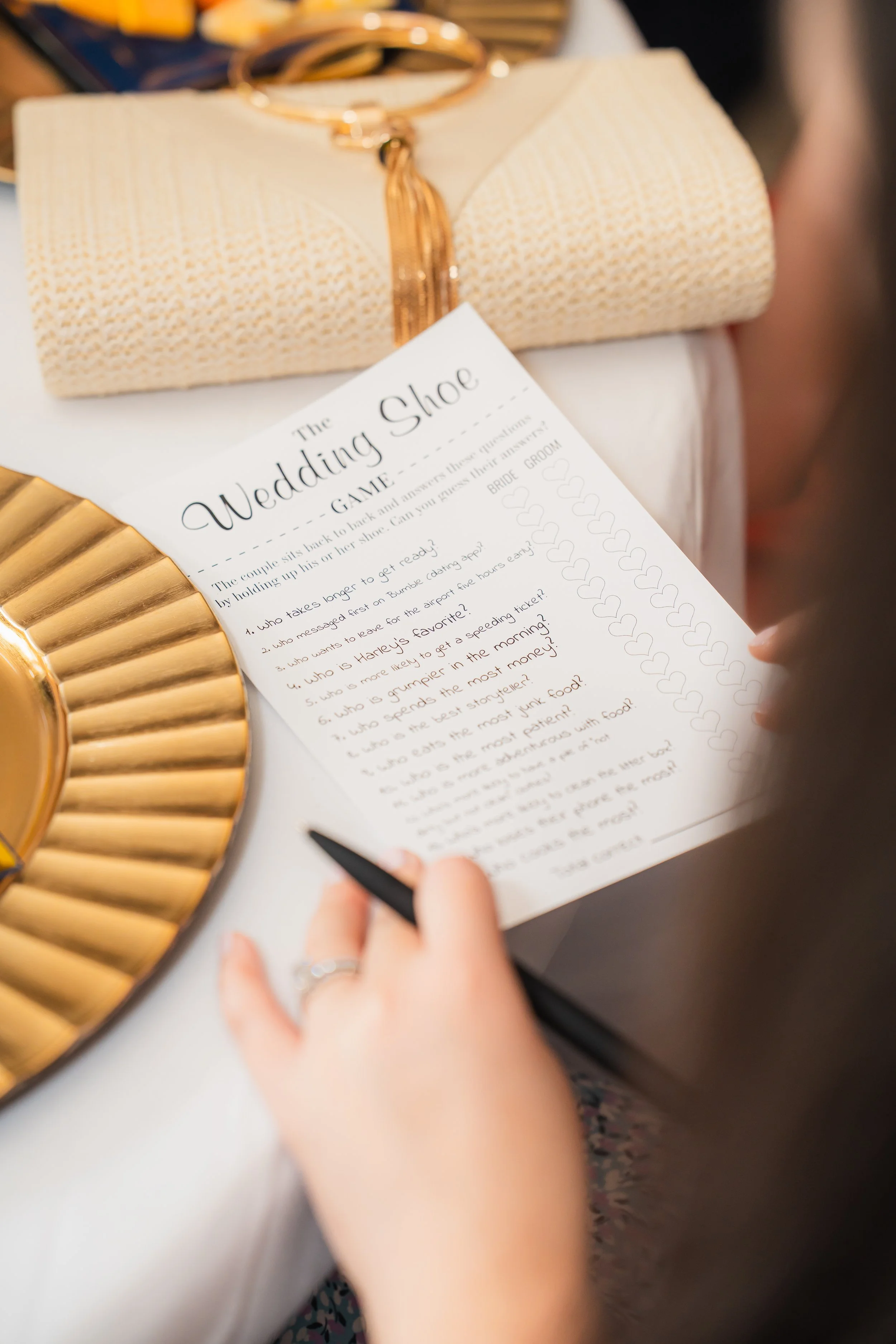 209_Sarah and Donald's Elopement Party [EP].jpg