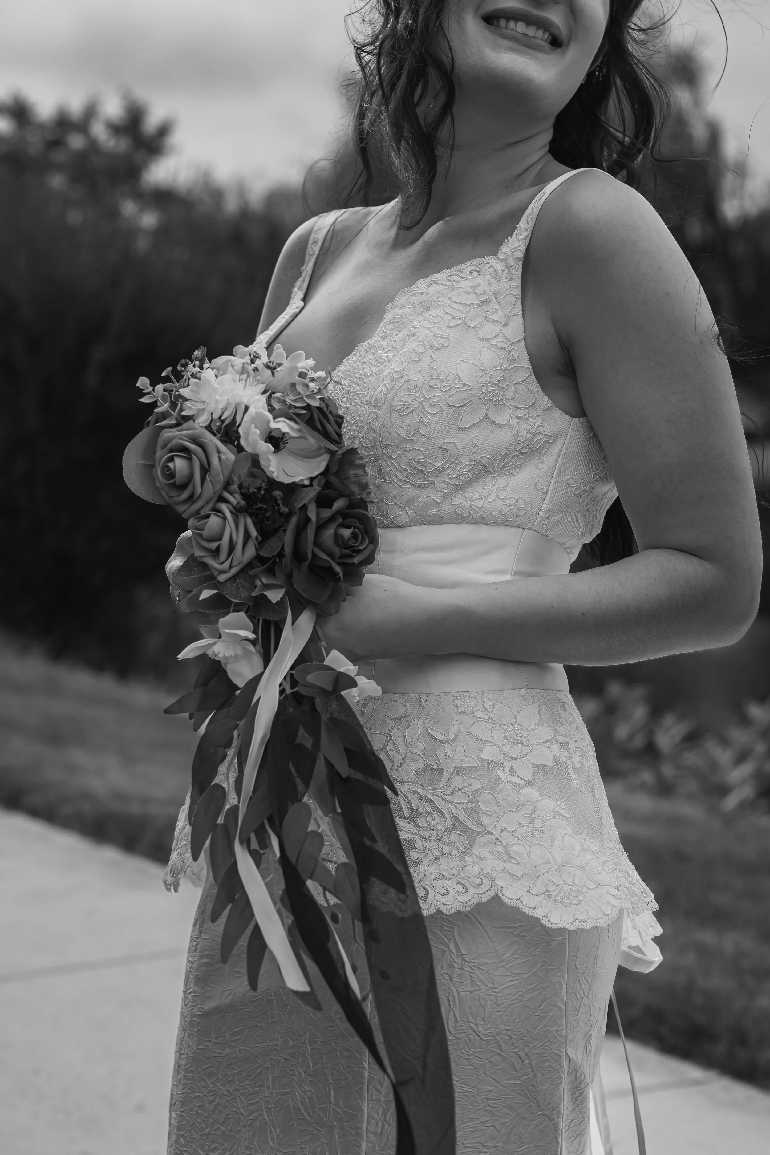 144_Sarah and Donald's Elopement Party [EP].jpg