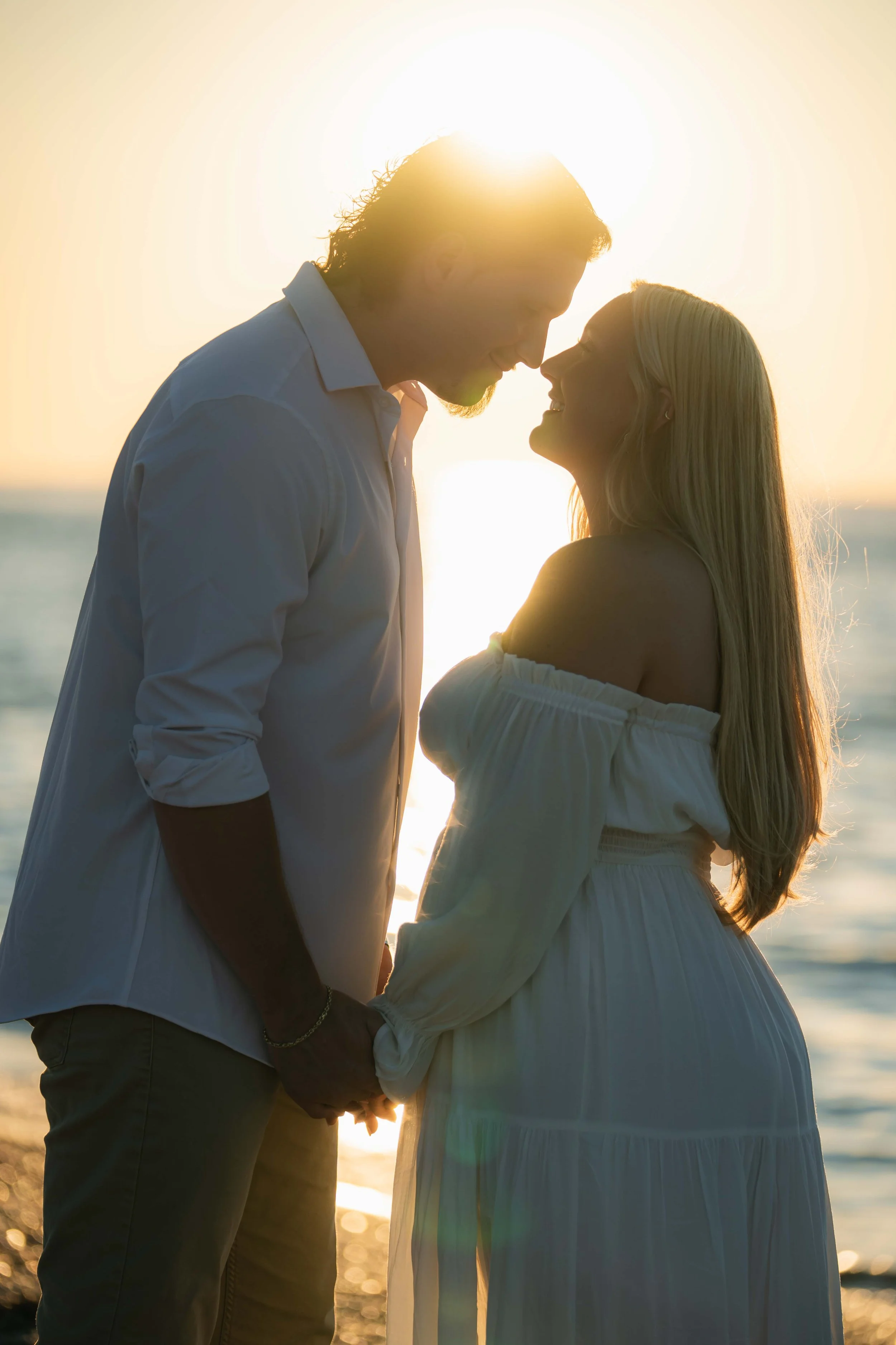 Maternity Photography