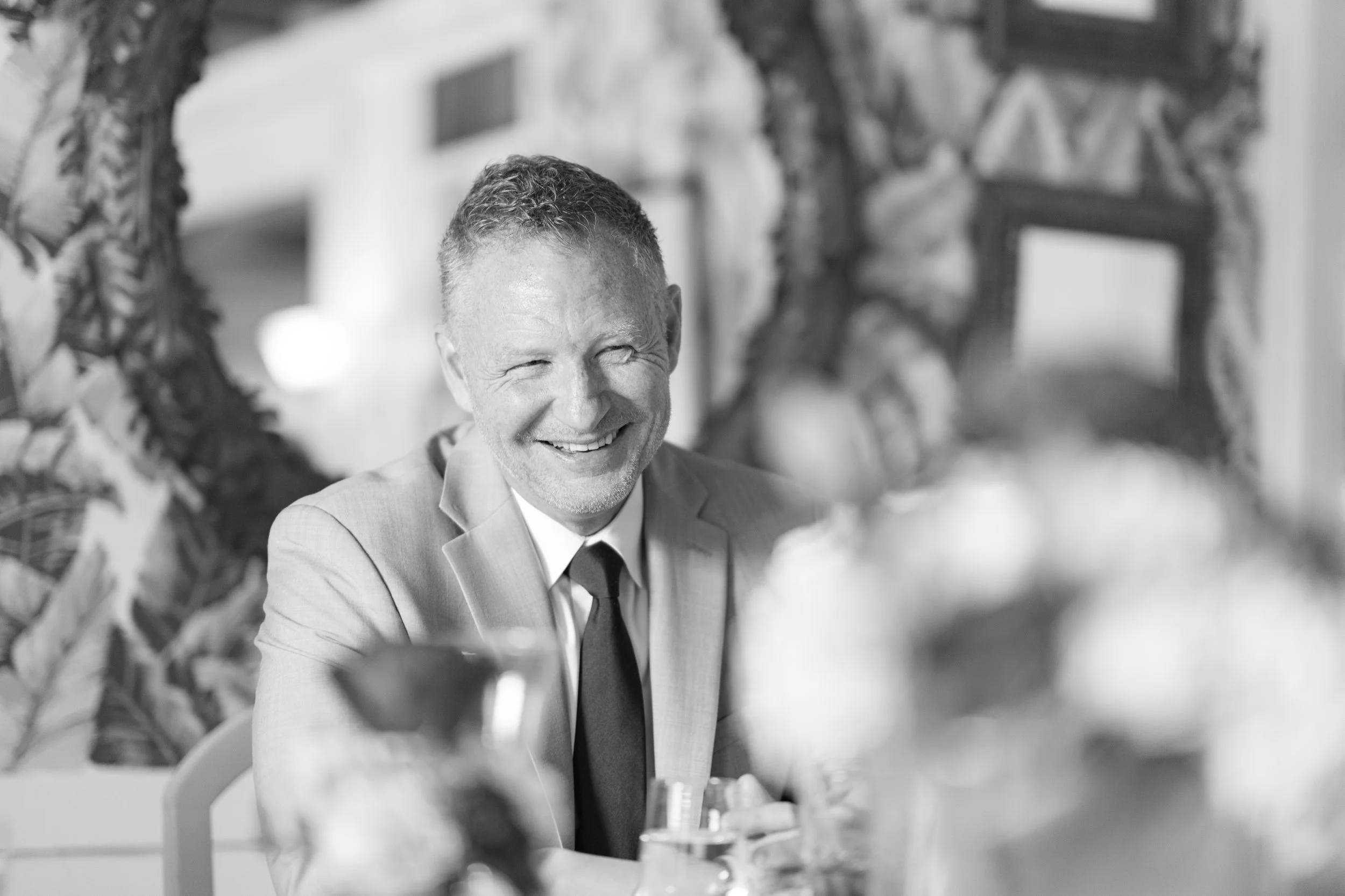 255_Shelly & Chuck_s Wedding.jpg