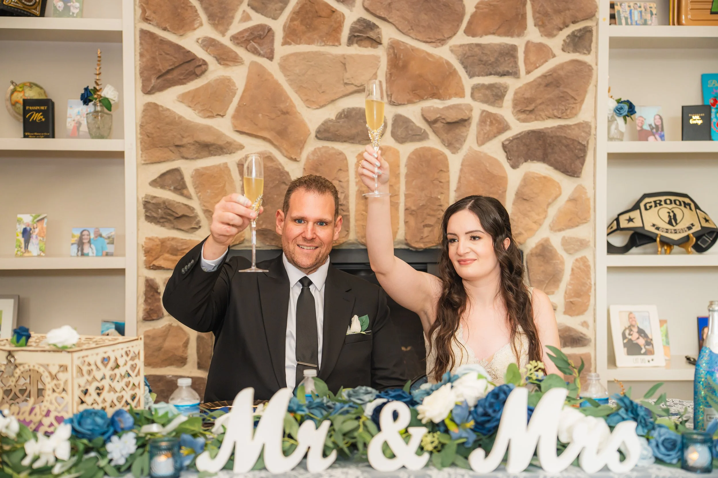 242_Sarah and Donald's Elopement Party [EP].jpg