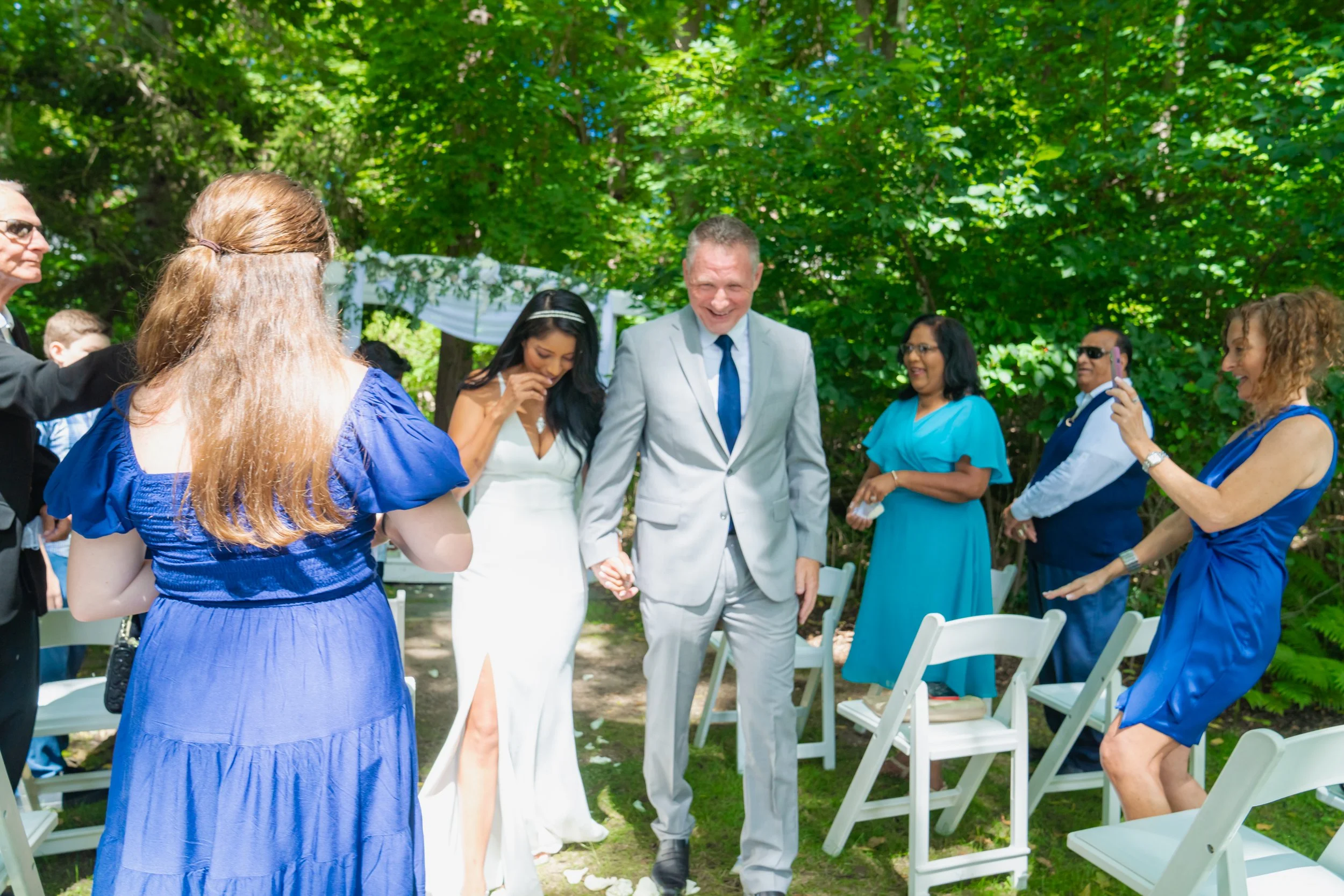 101_Shelly & Chuck_s Wedding.jpg