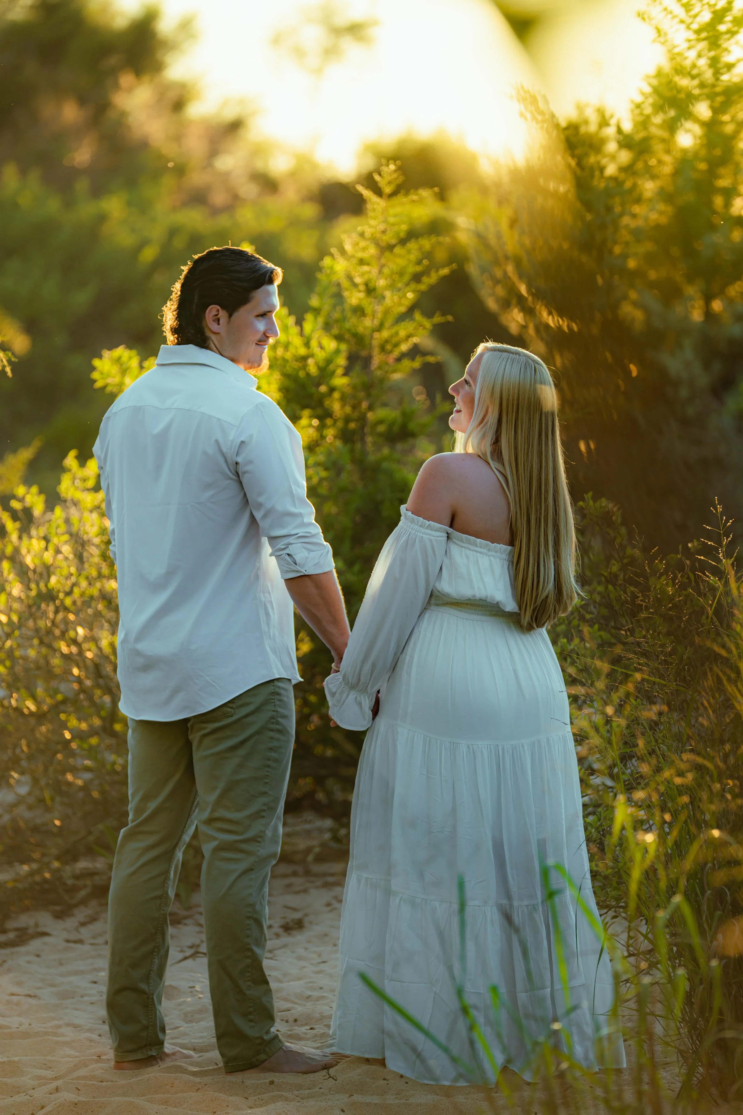 Maternity Photography