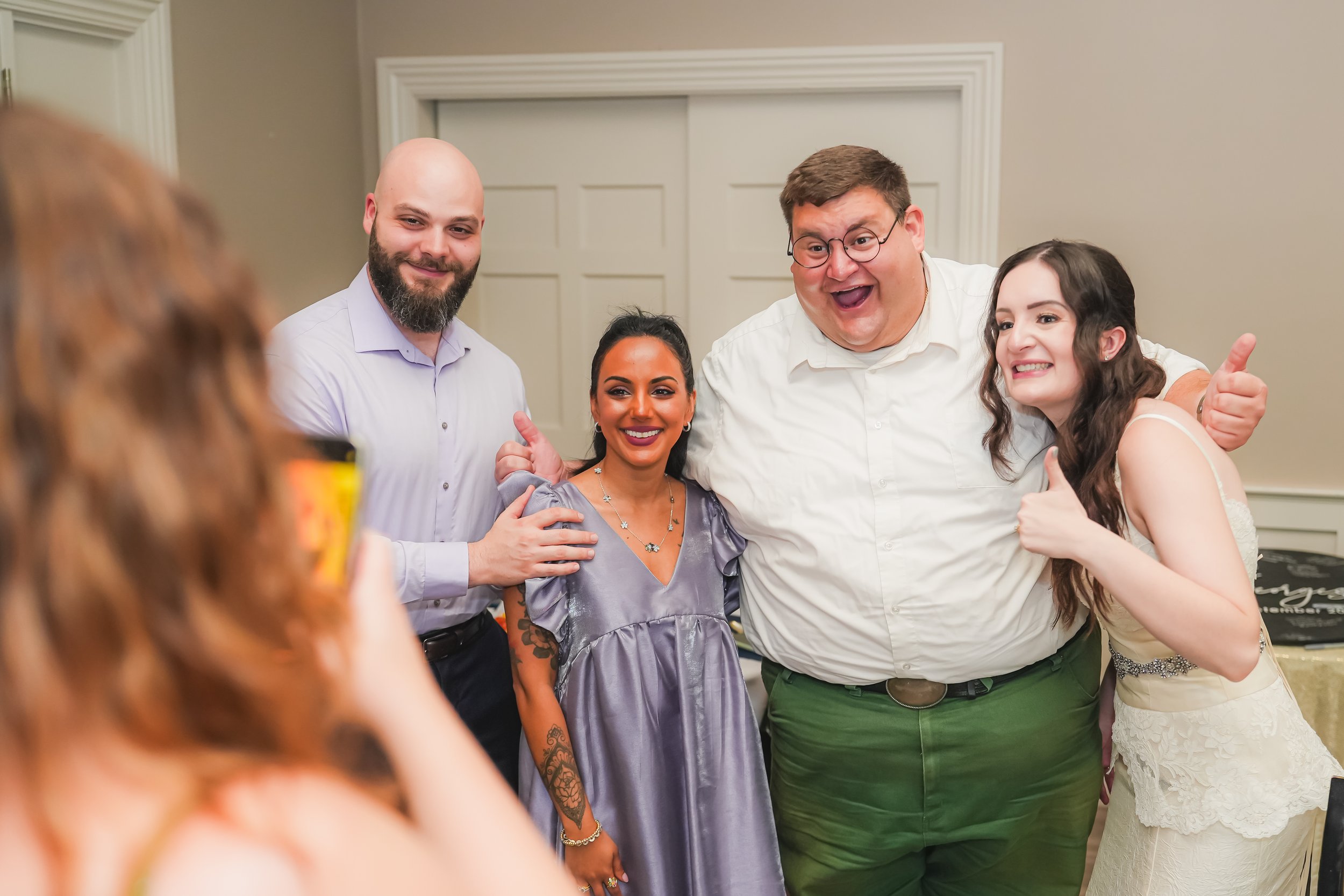 387_Sarah and Donald's Elopement Party [EP].jpg