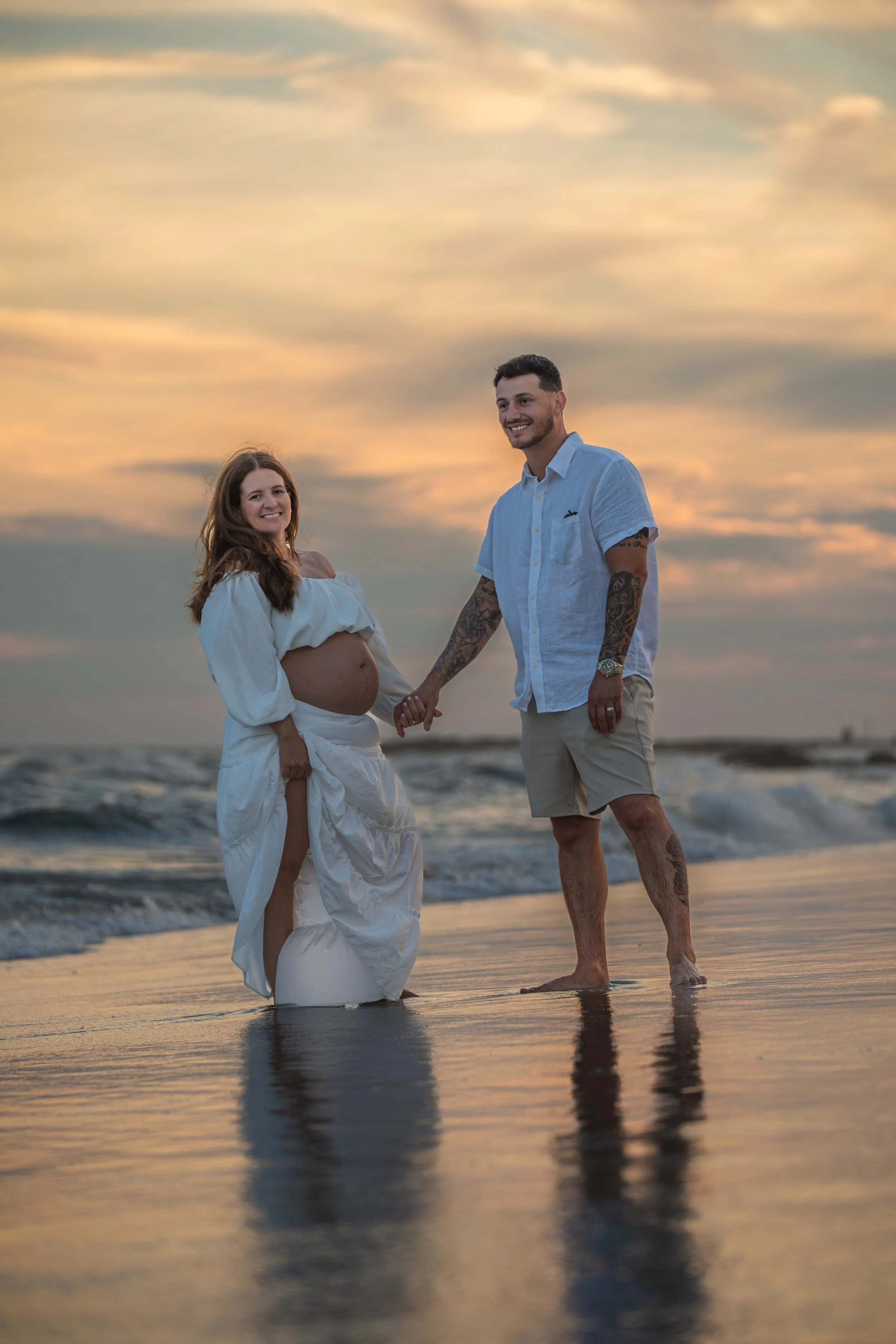 Maternity Photography