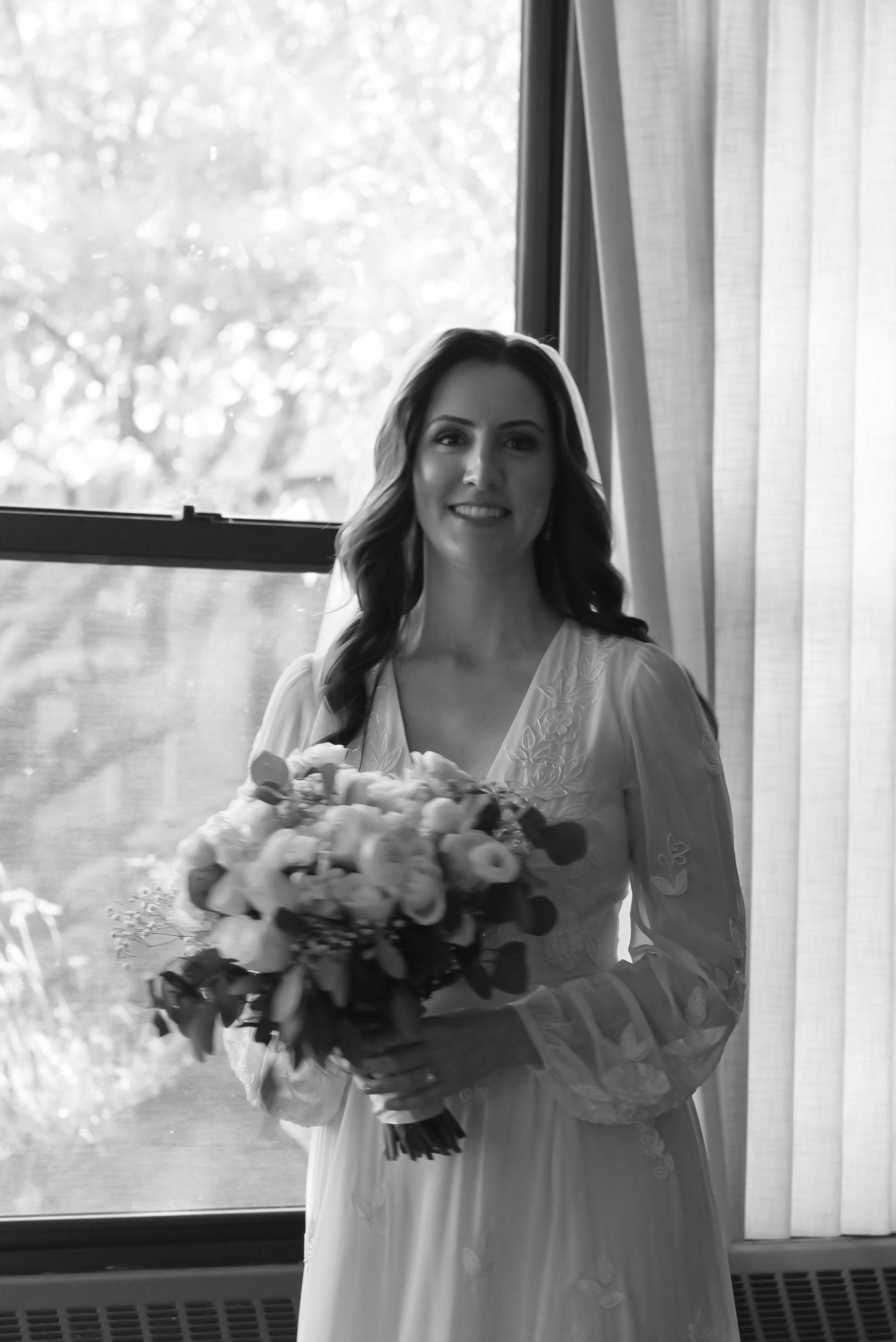 32_Teresa & Jason_s Wedding.jpg