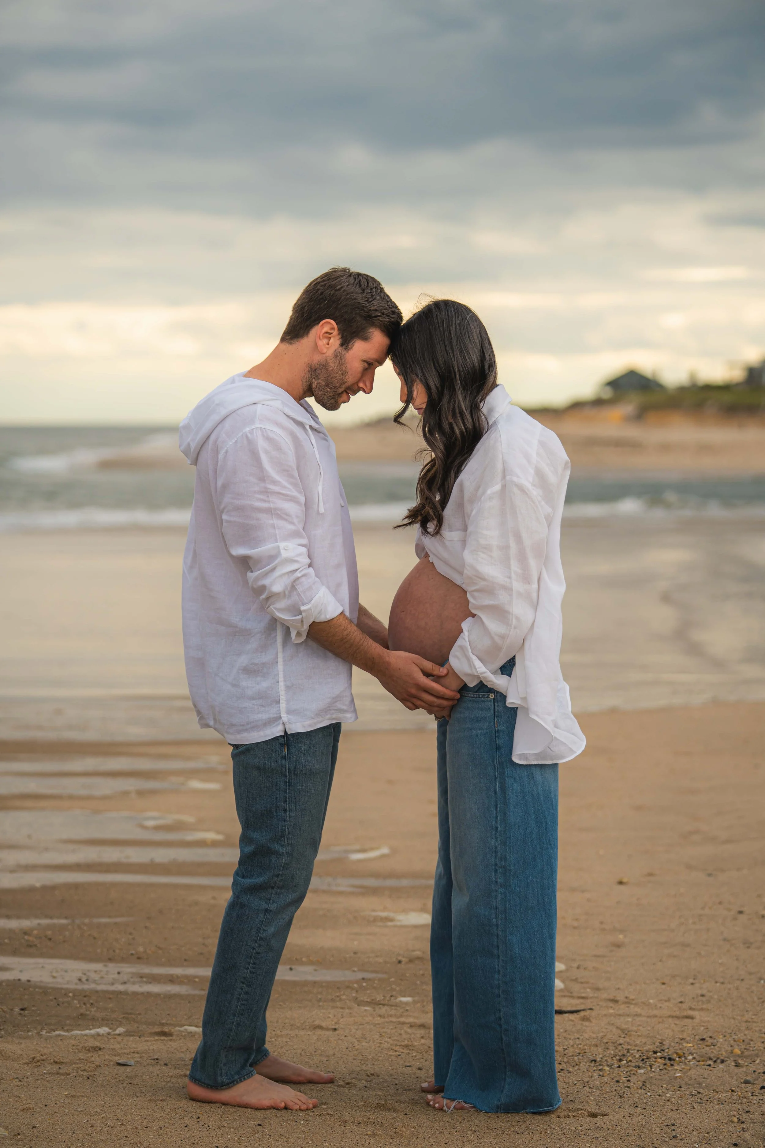 067_Ashley and Michael_s Maternity Shoot {Eterna Portraits}.jpg