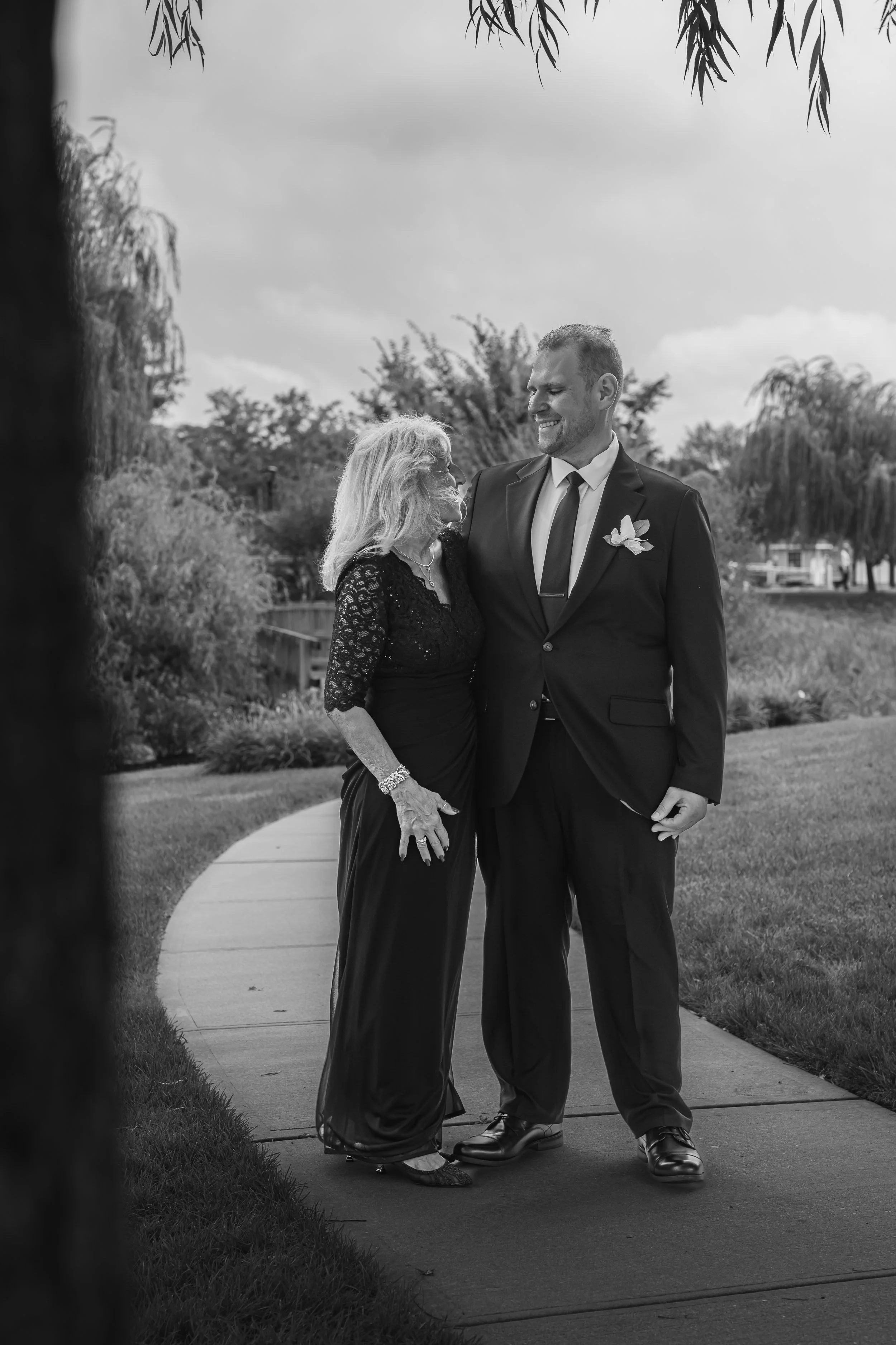 123_Sarah and Donald's Elopement Party [EP].jpg