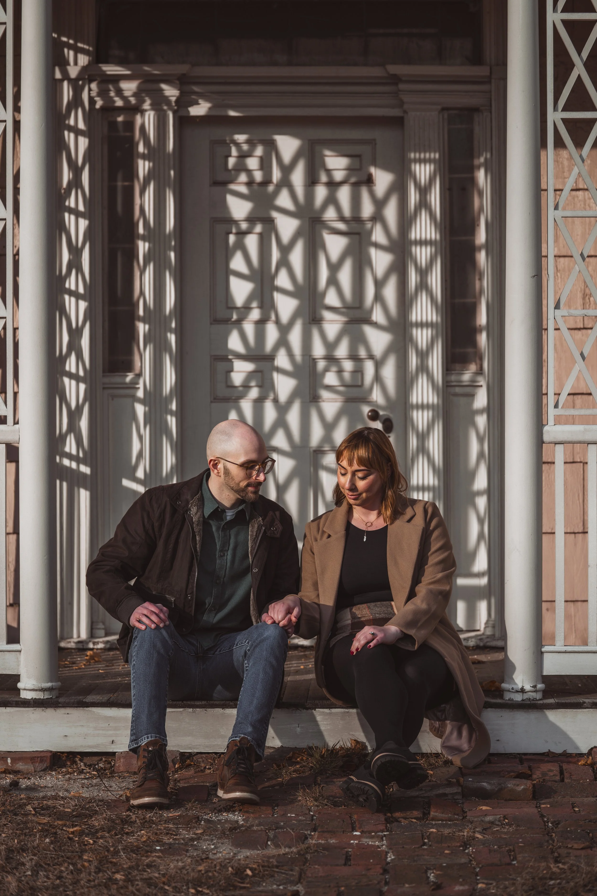 18_Cassie and Chris's Engagement Session [EP].jpg