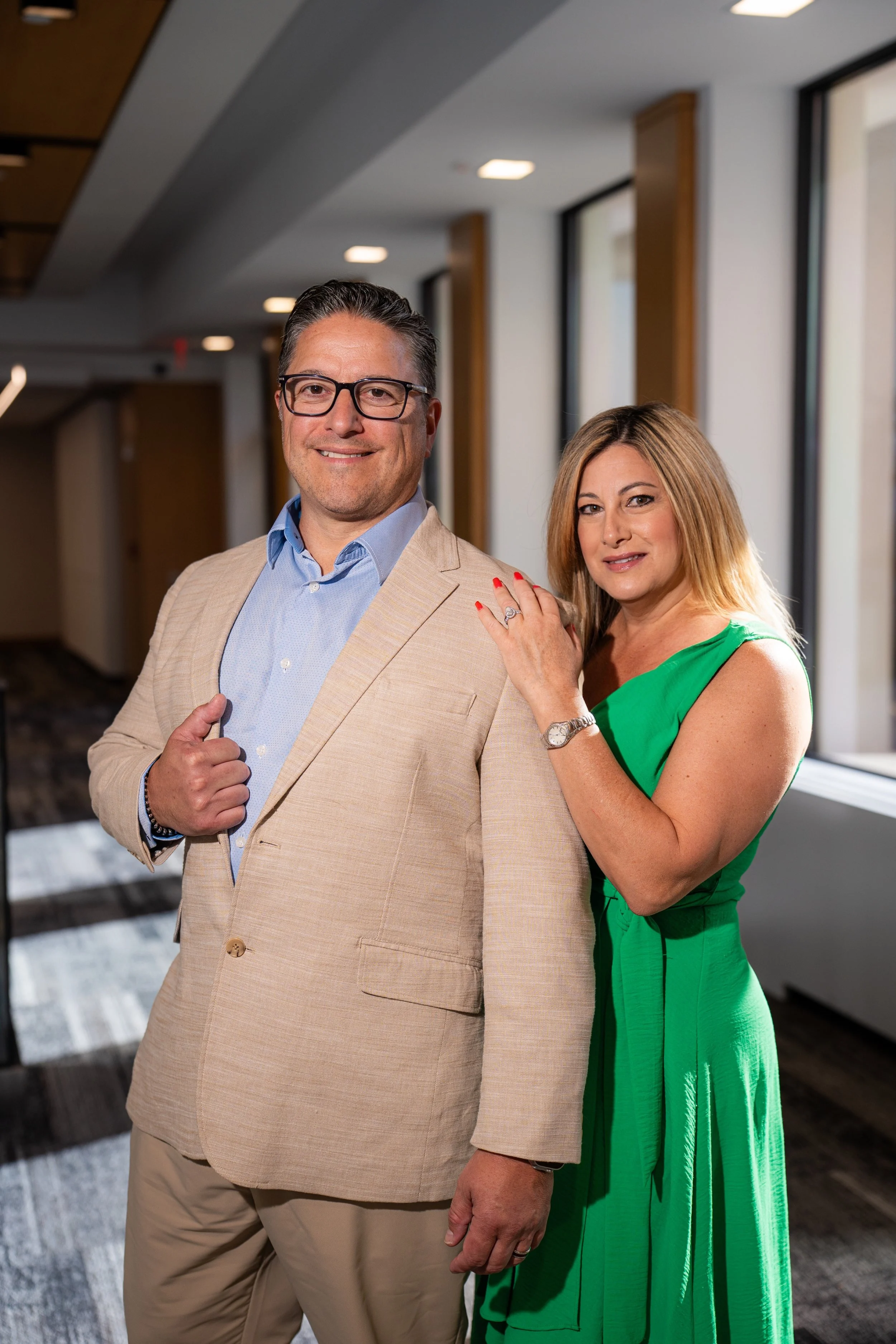 06_Todd and Dainelle Headshots Aug25.JPG