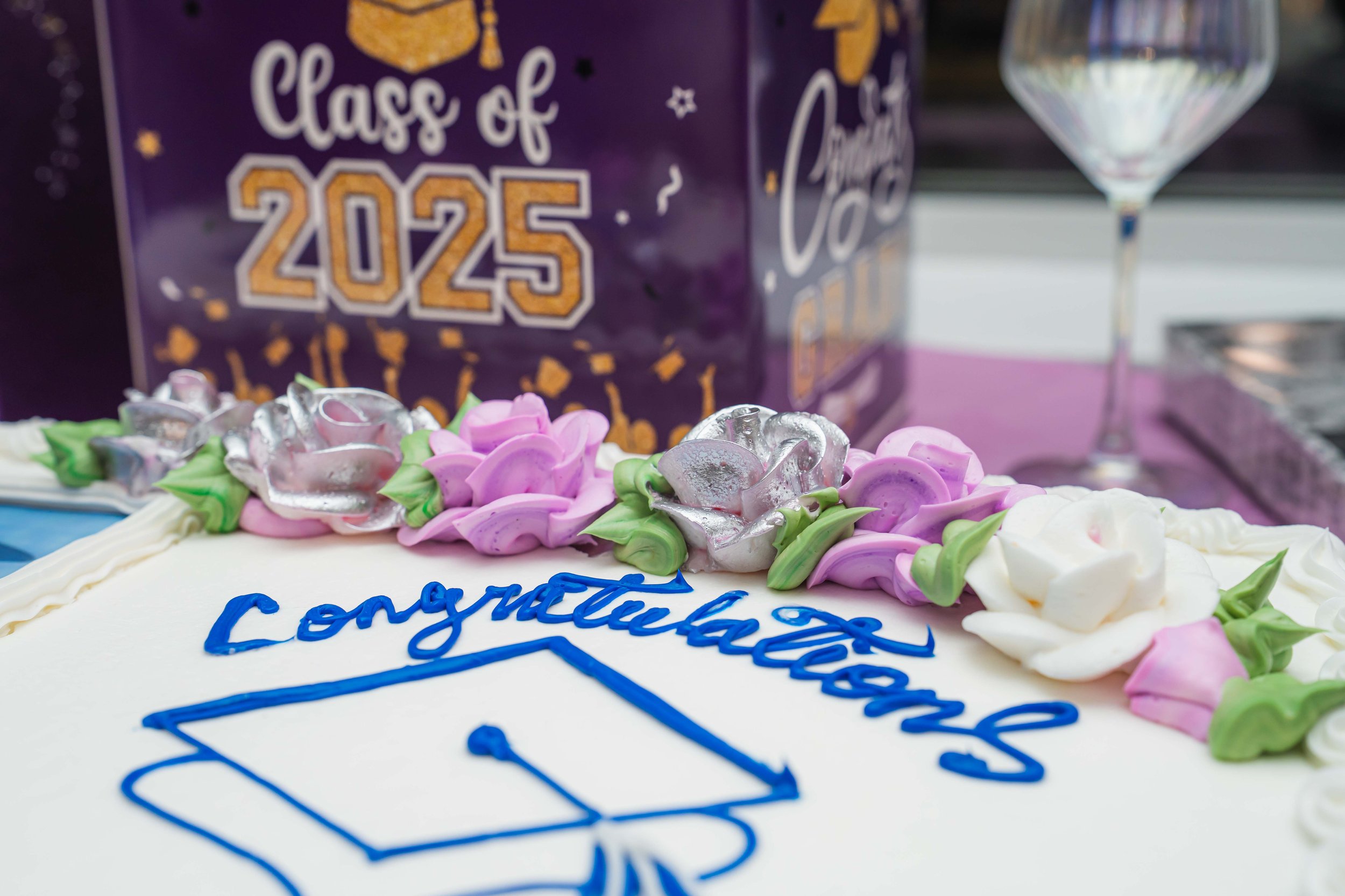 224_Samantha's Graduation Party.jpg