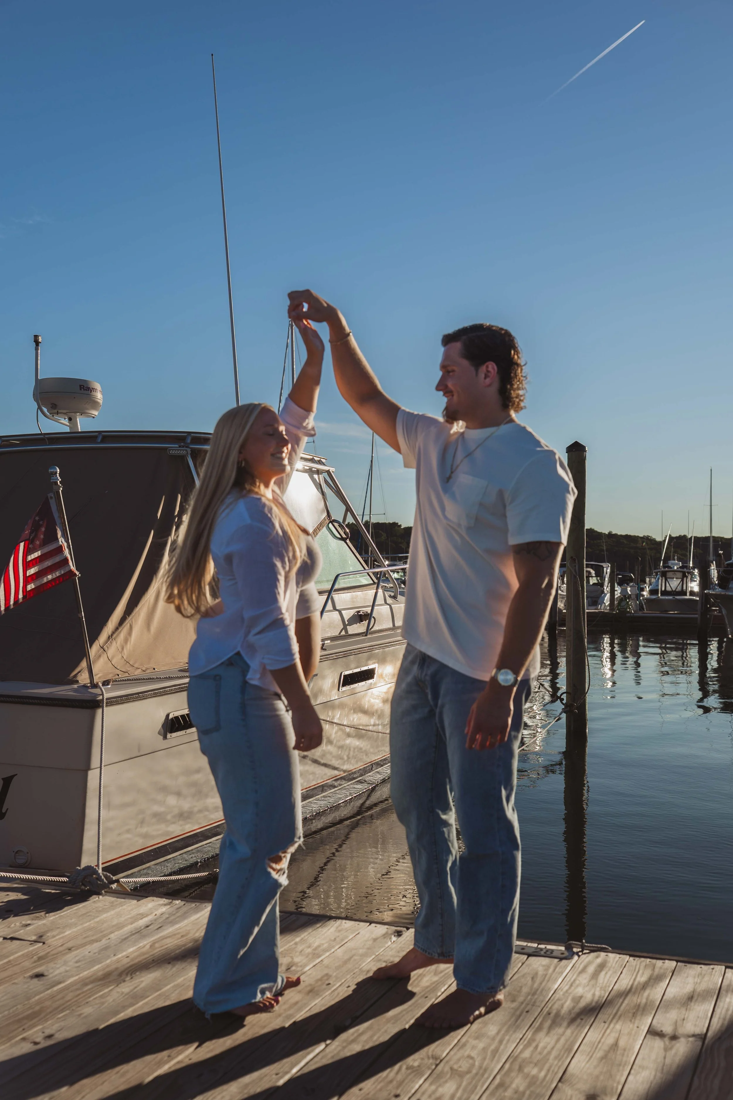 Maternity Photography