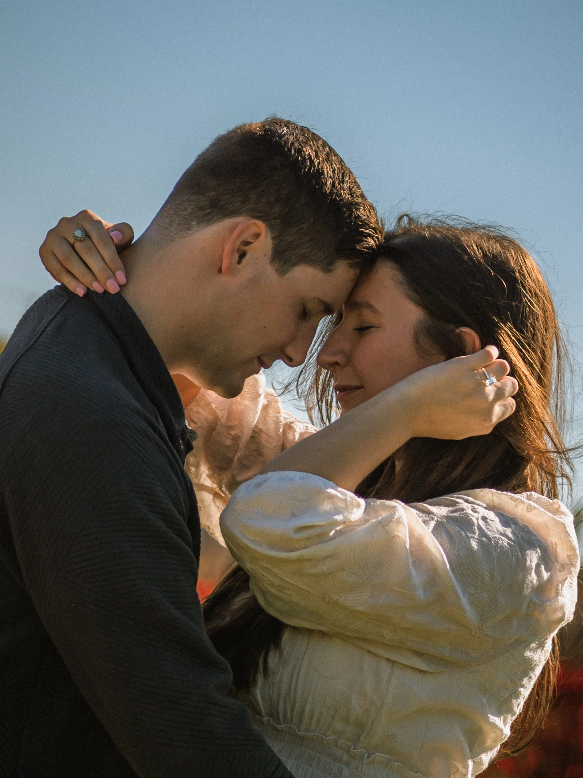 39_Christian and Miranda's Proposal.jpg