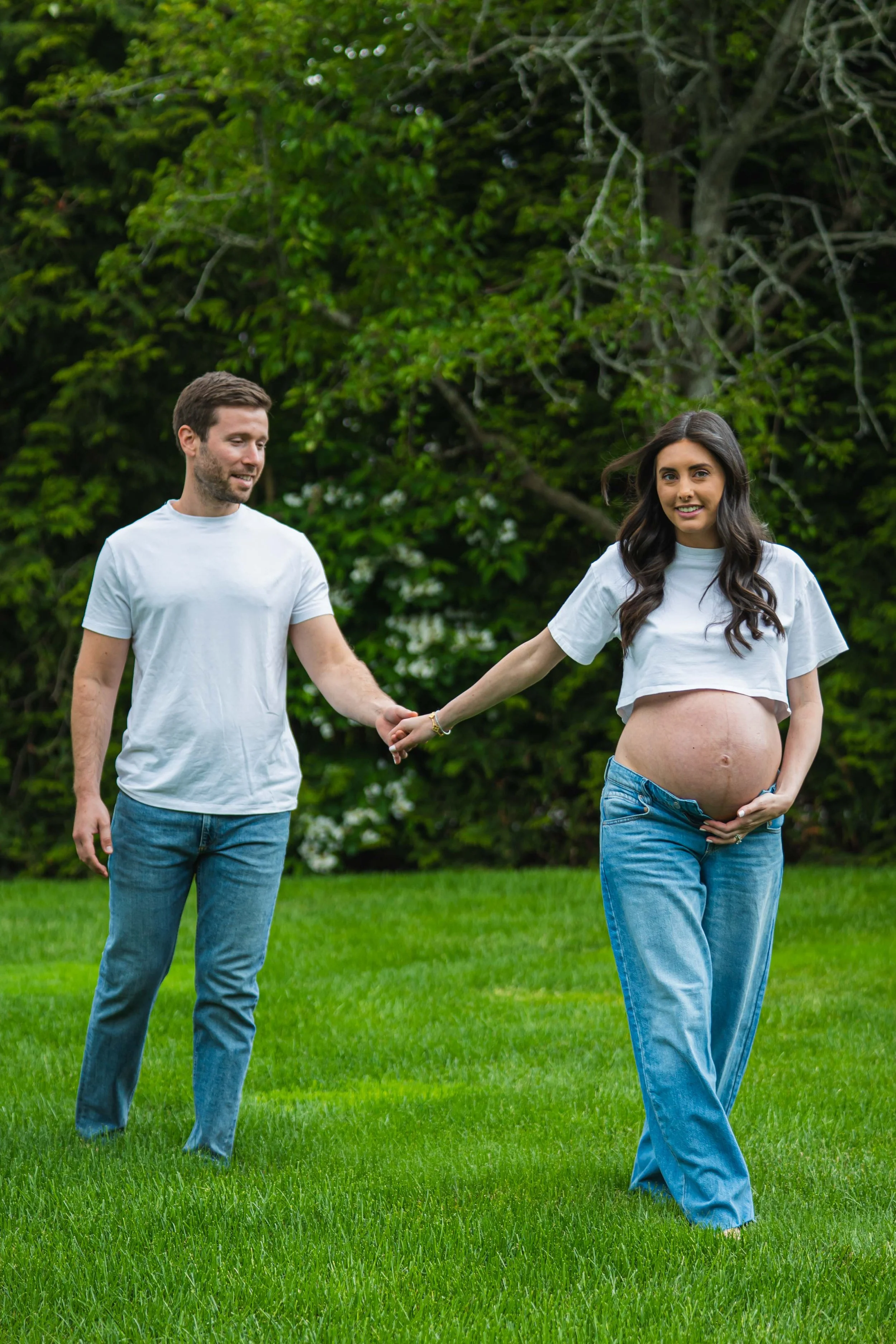 Maternity Photography
