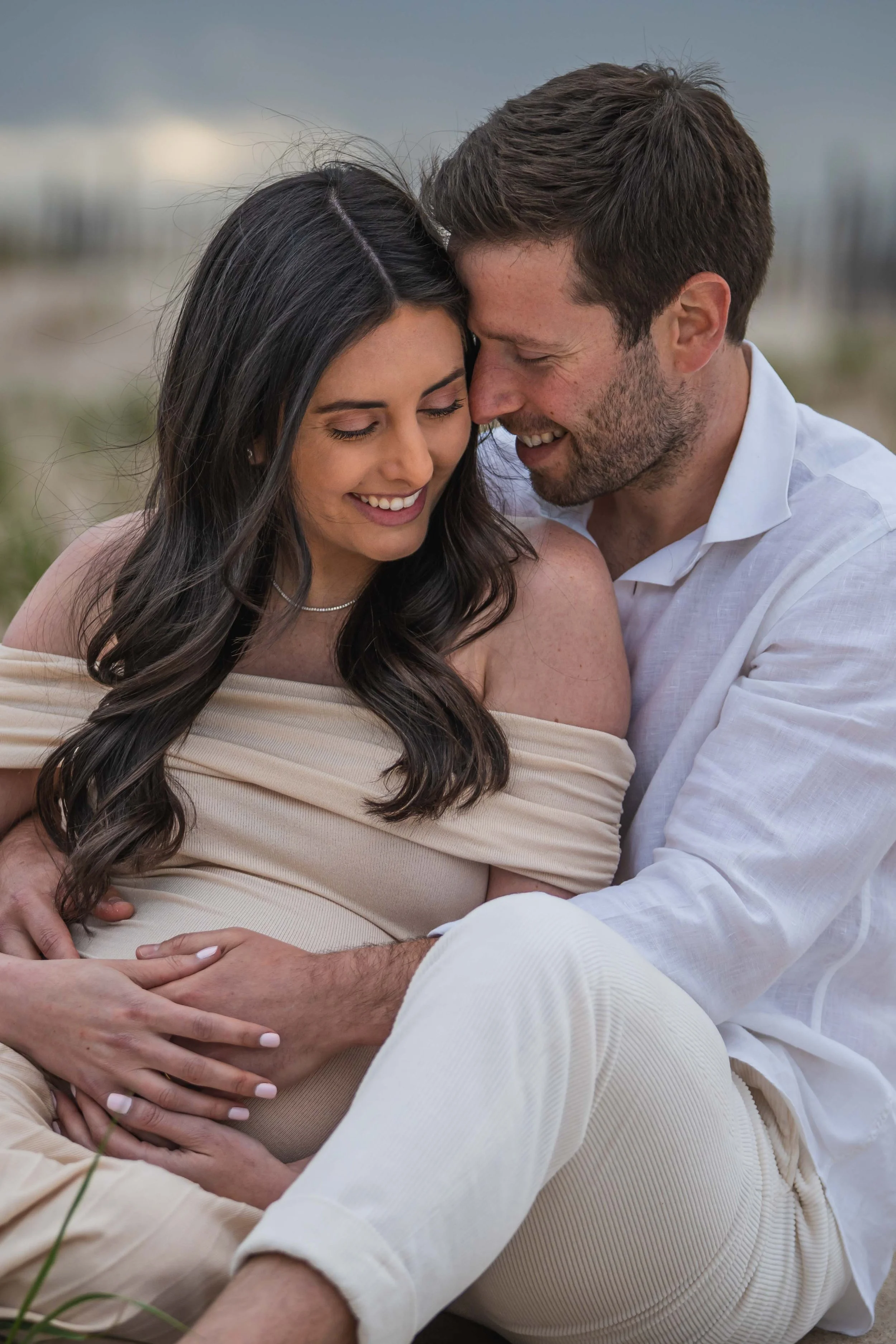 135_Ashley and Michael_s Maternity Shoot {Eterna Portraits}.jpg