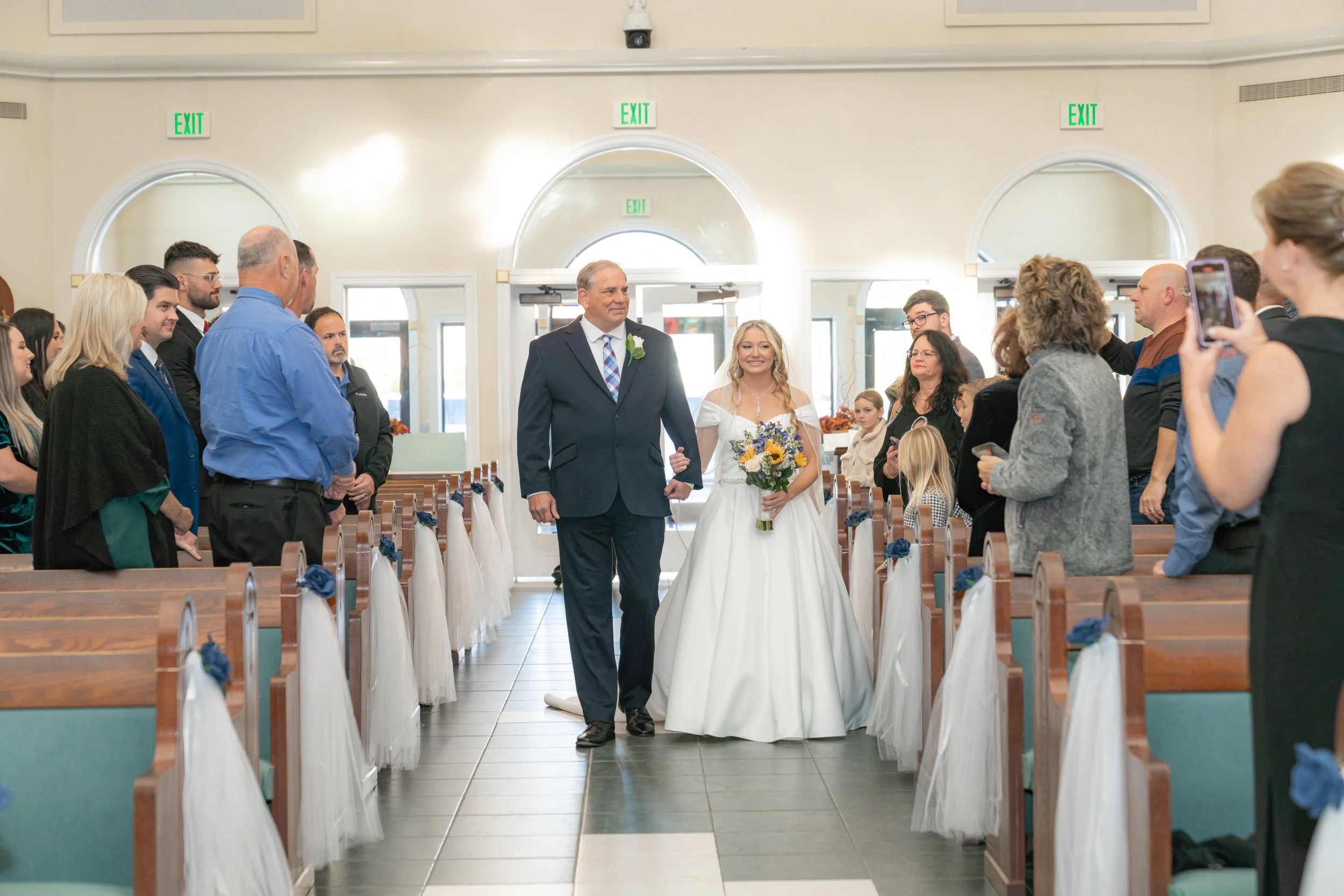 0216_Hanley Wedding.jpg